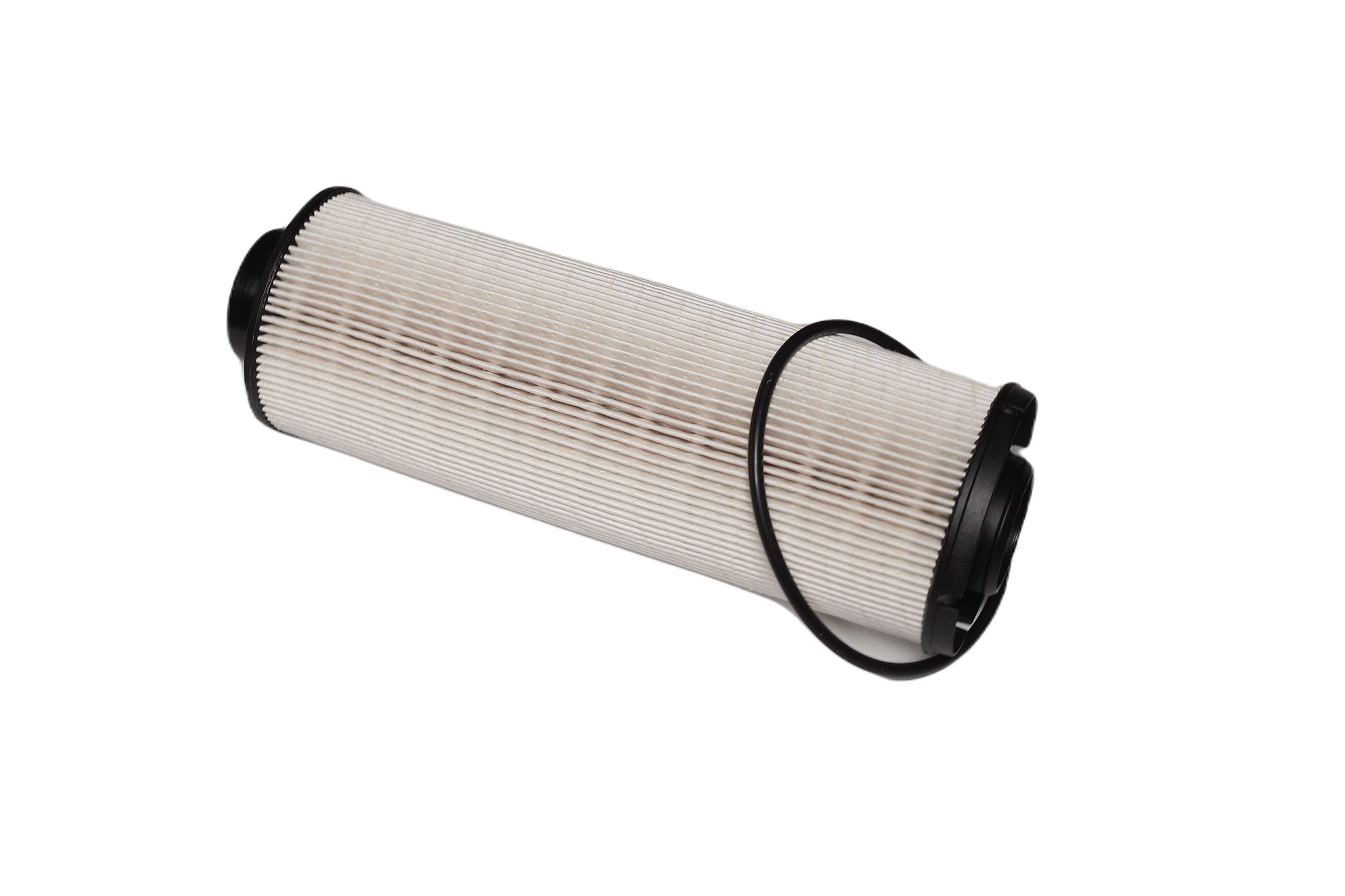 productPage.gallery.imageAlt 4