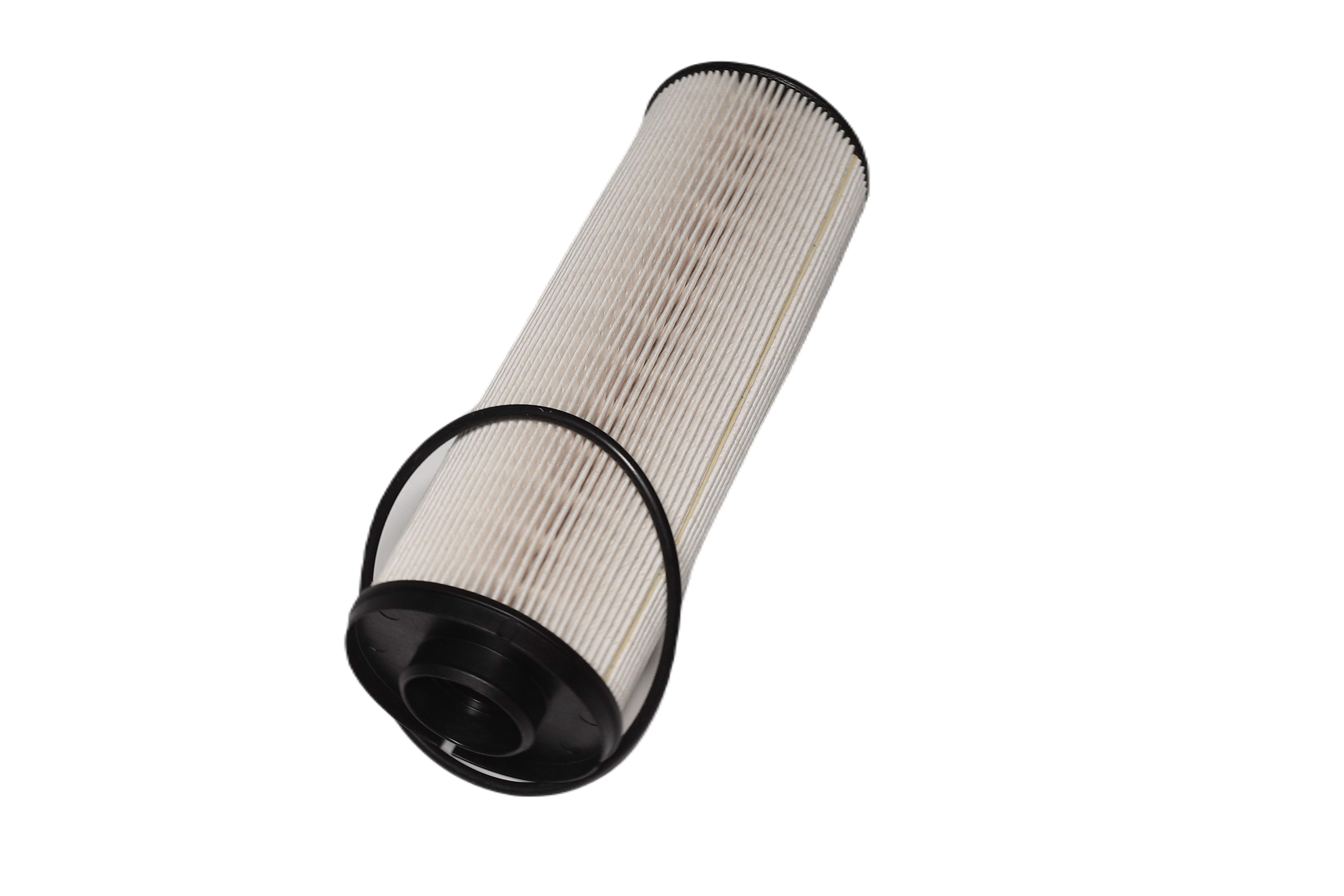 productPage.gallery.imageAlt 5