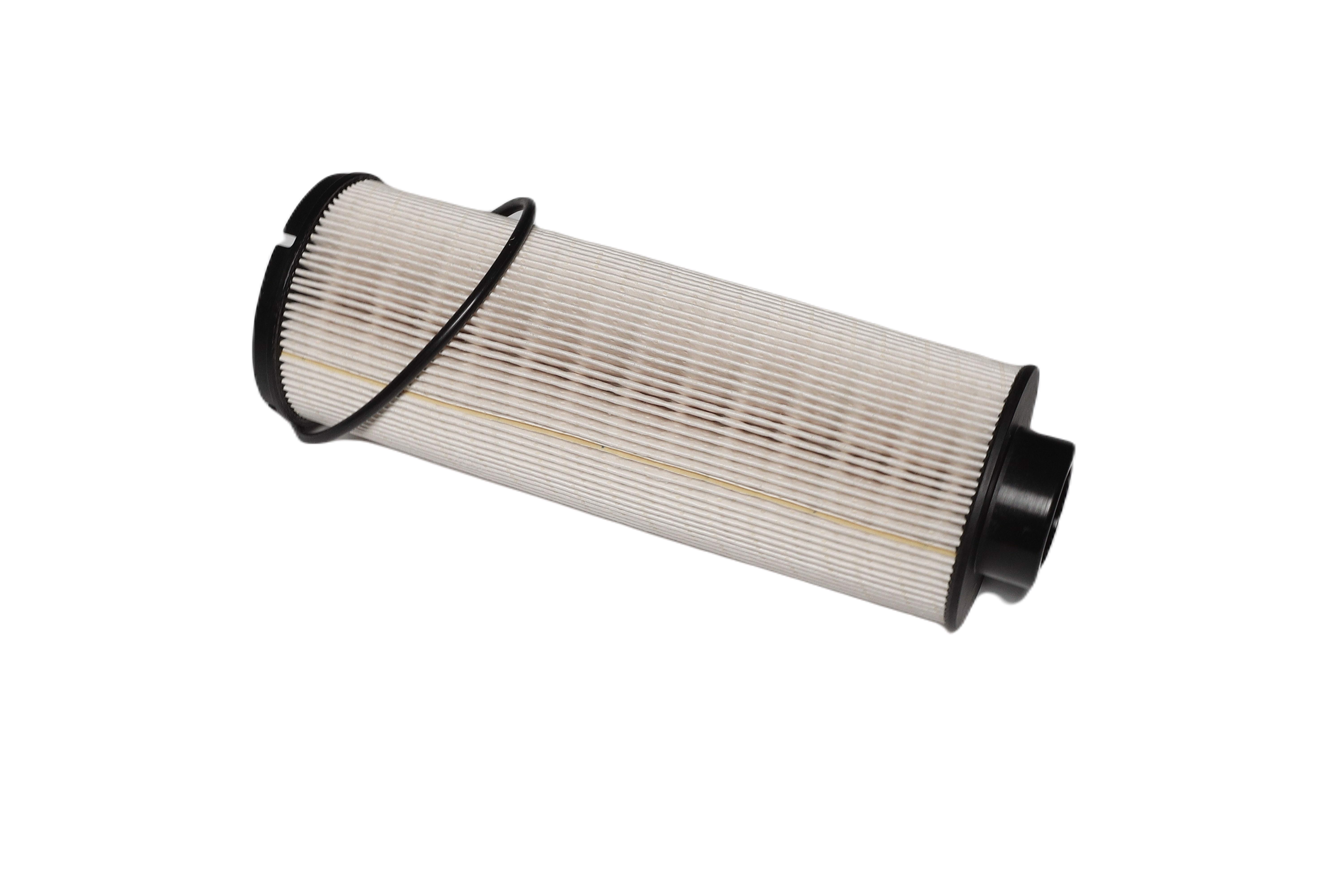 productPage.gallery.imageAlt 6