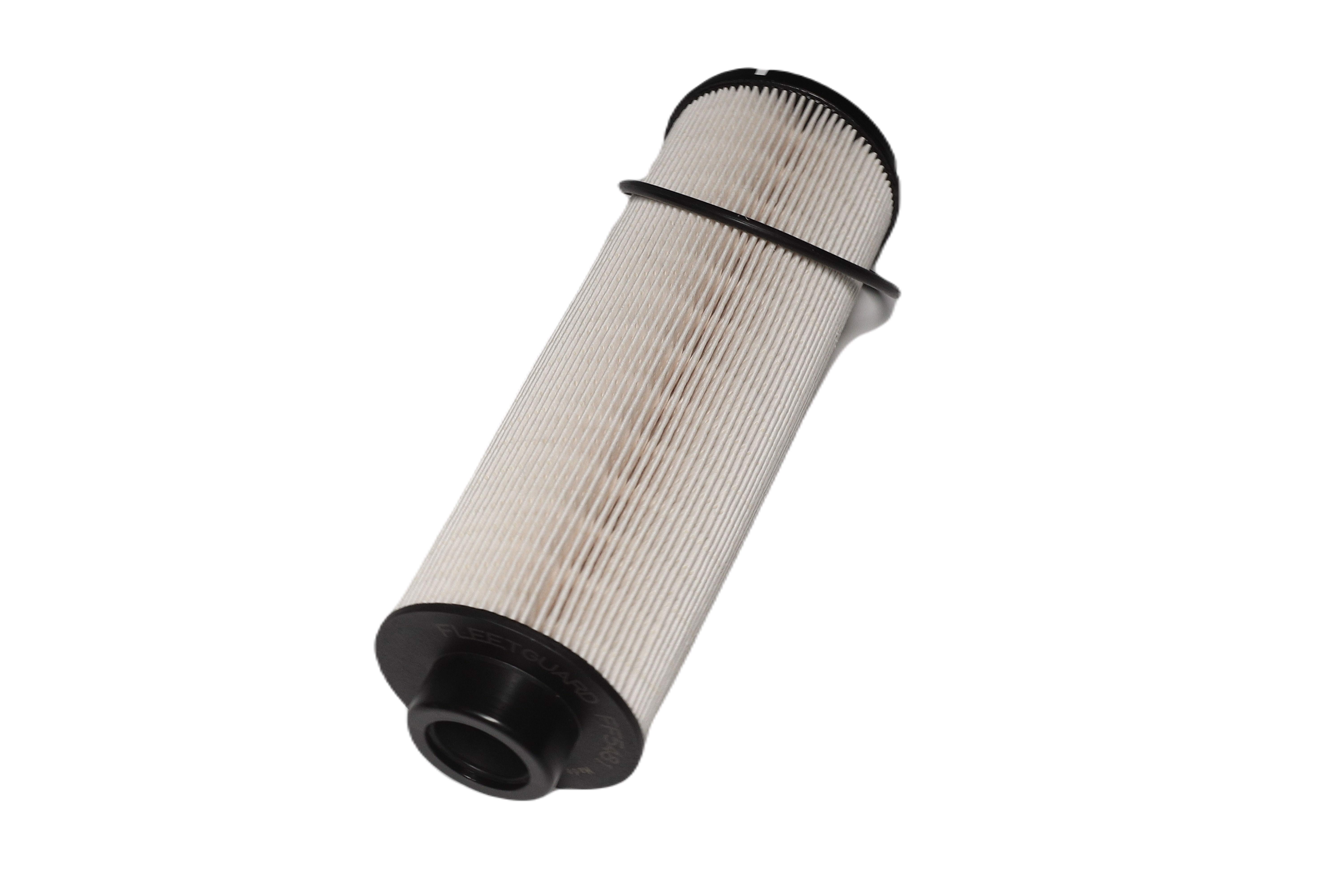 productPage.gallery.imageAlt 2