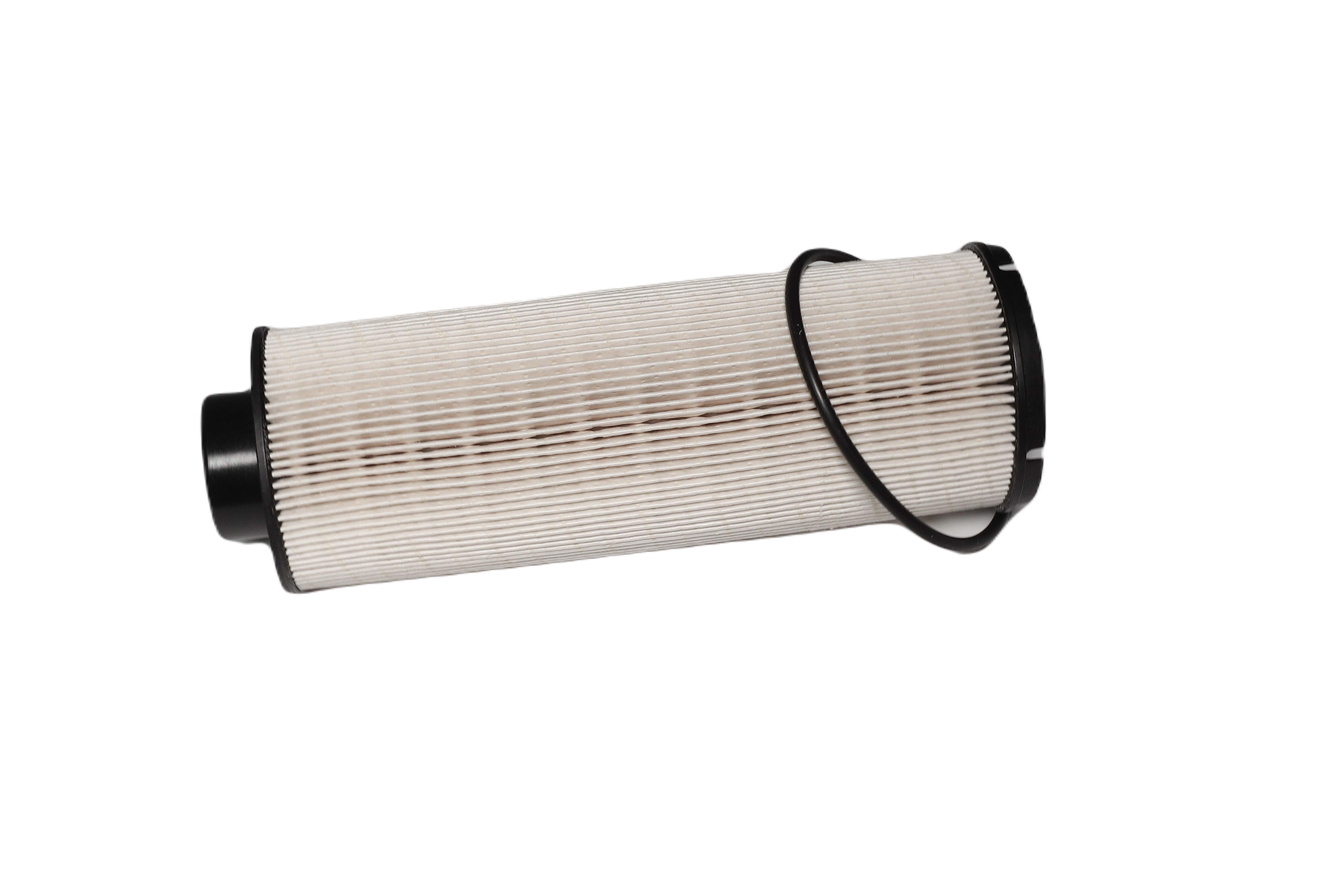 productPage.gallery.imageAlt 3