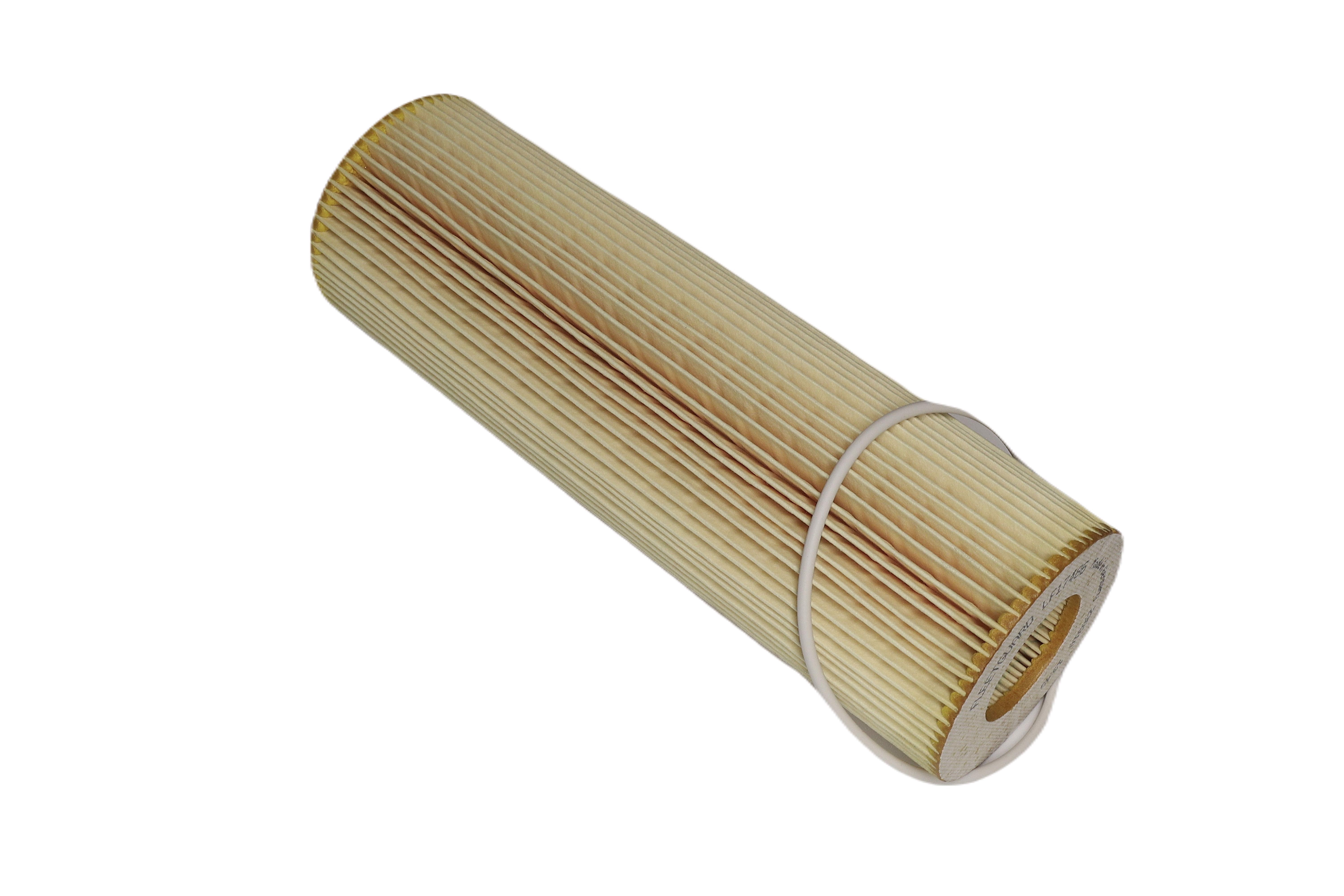 productPage.gallery.imageAlt 1