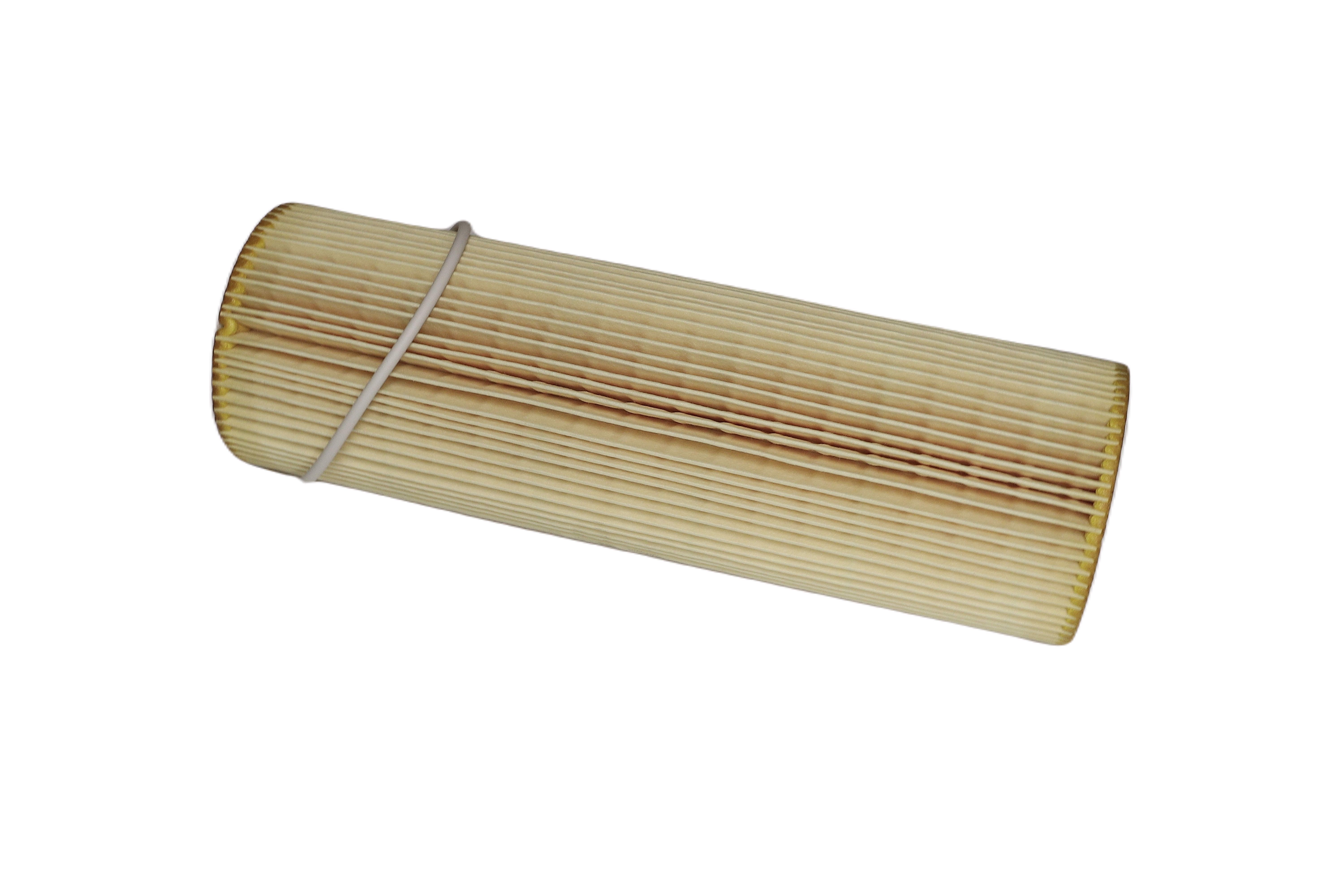 productPage.gallery.imageAlt 4