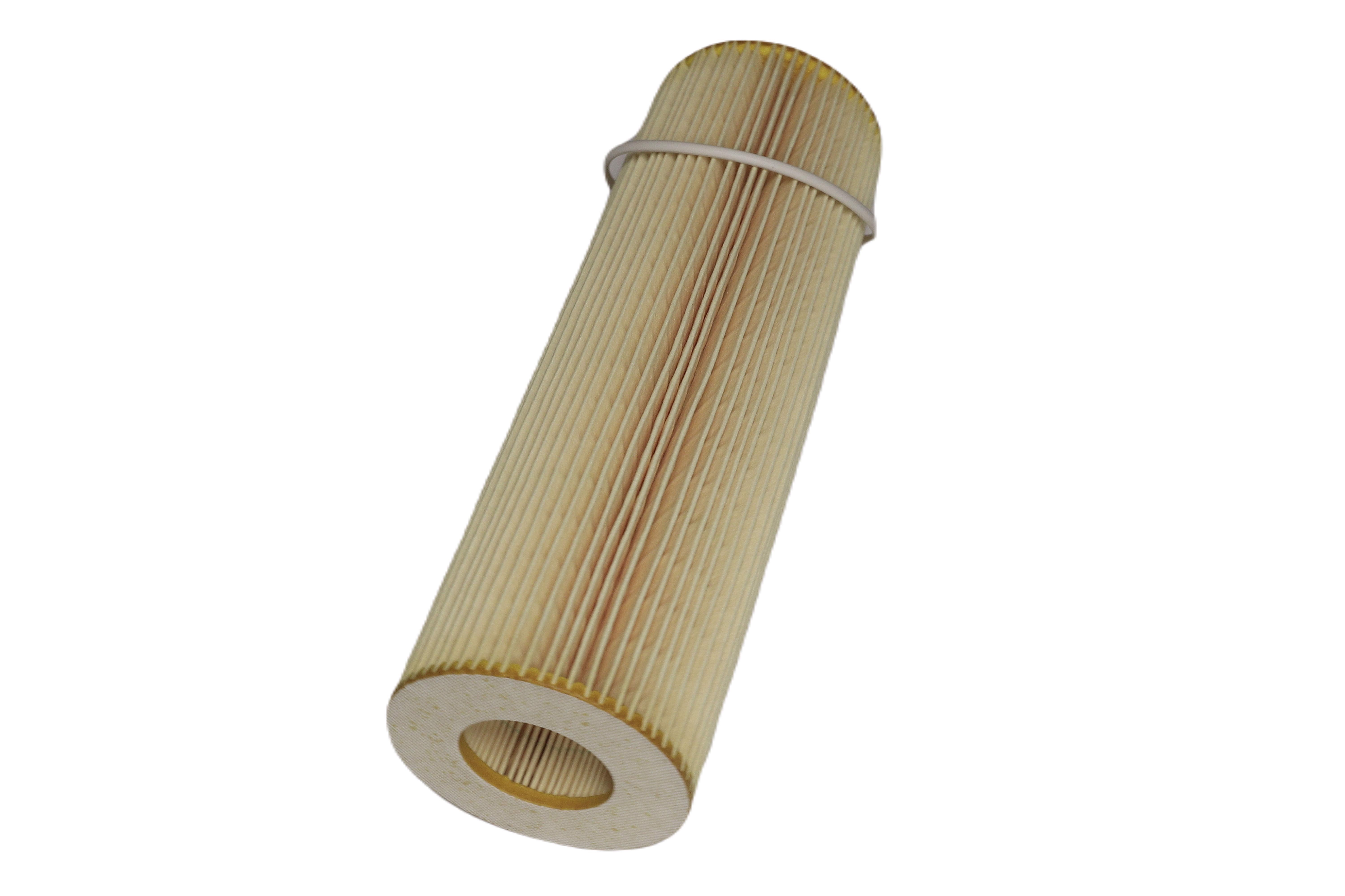 productPage.gallery.imageAlt 5