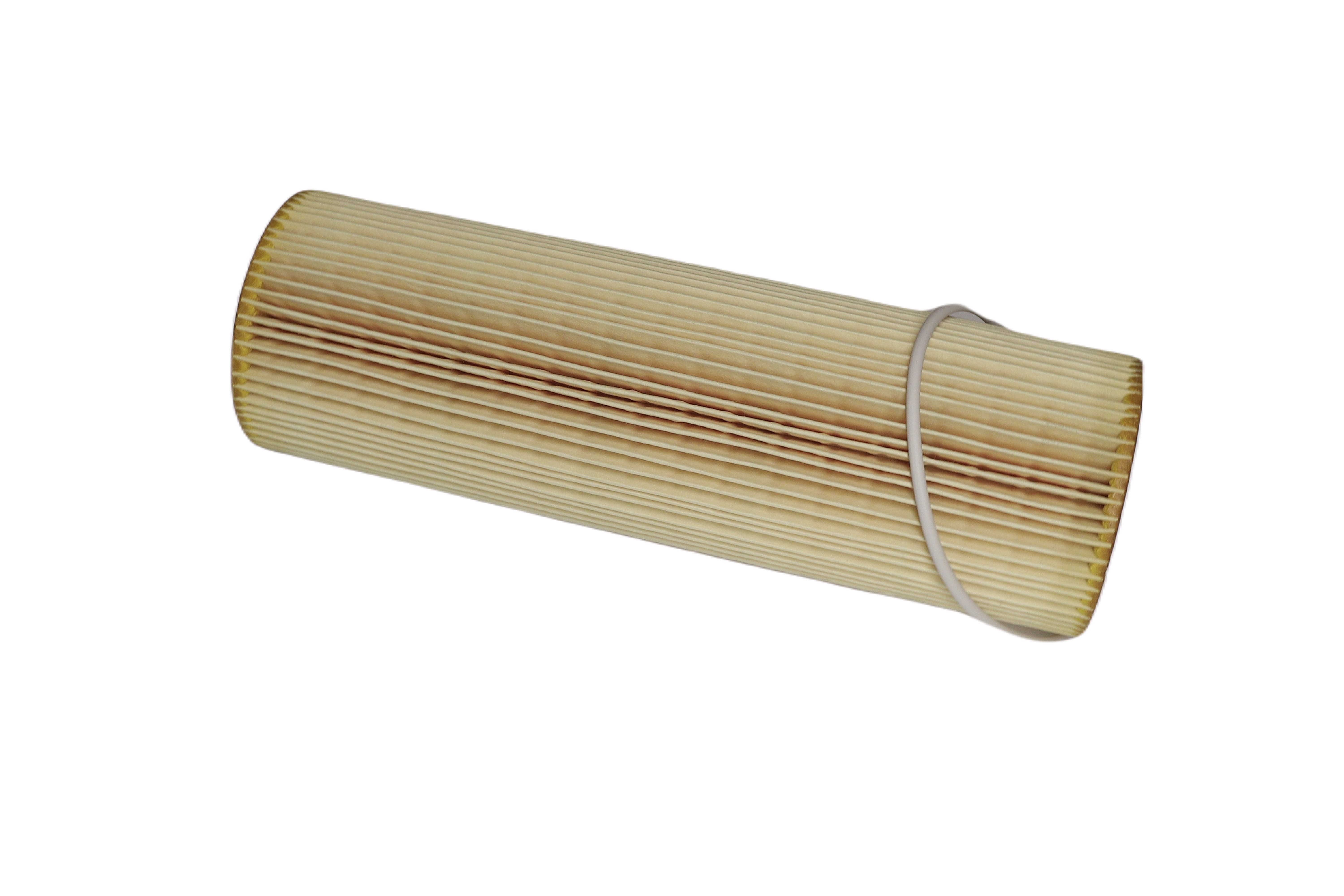 productPage.gallery.imageAlt 6