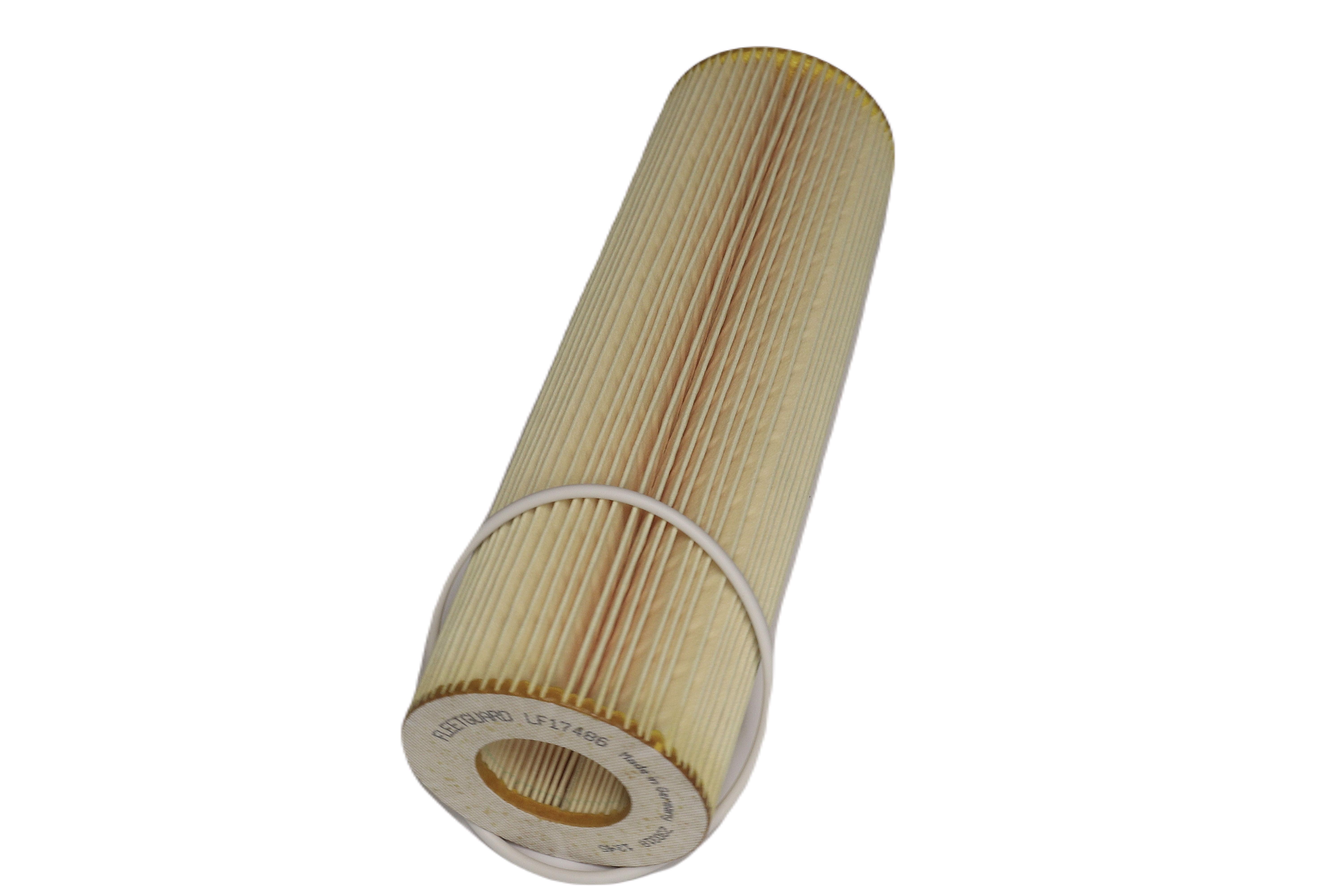 productPage.gallery.imageAlt 2