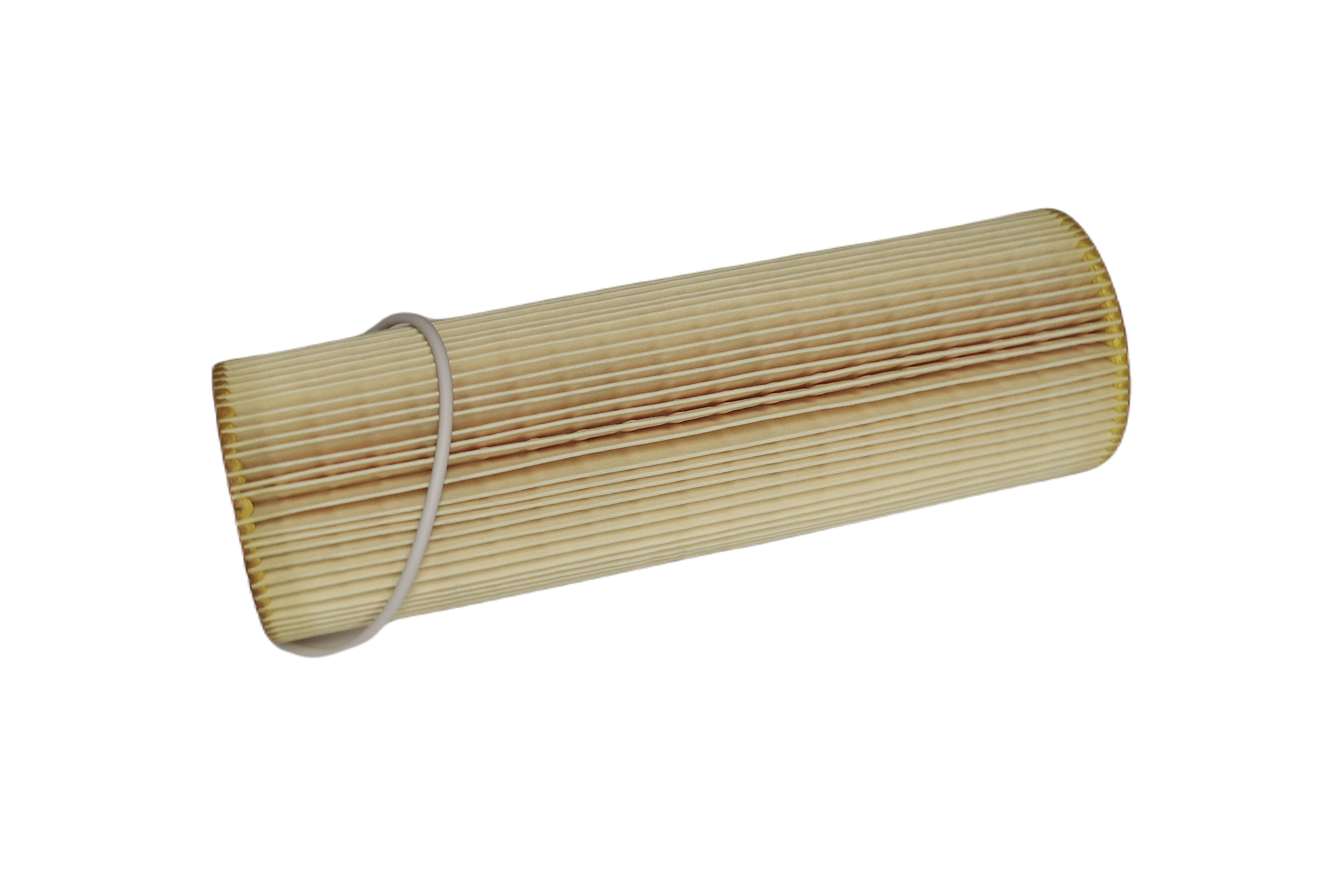 productPage.gallery.imageAlt 3