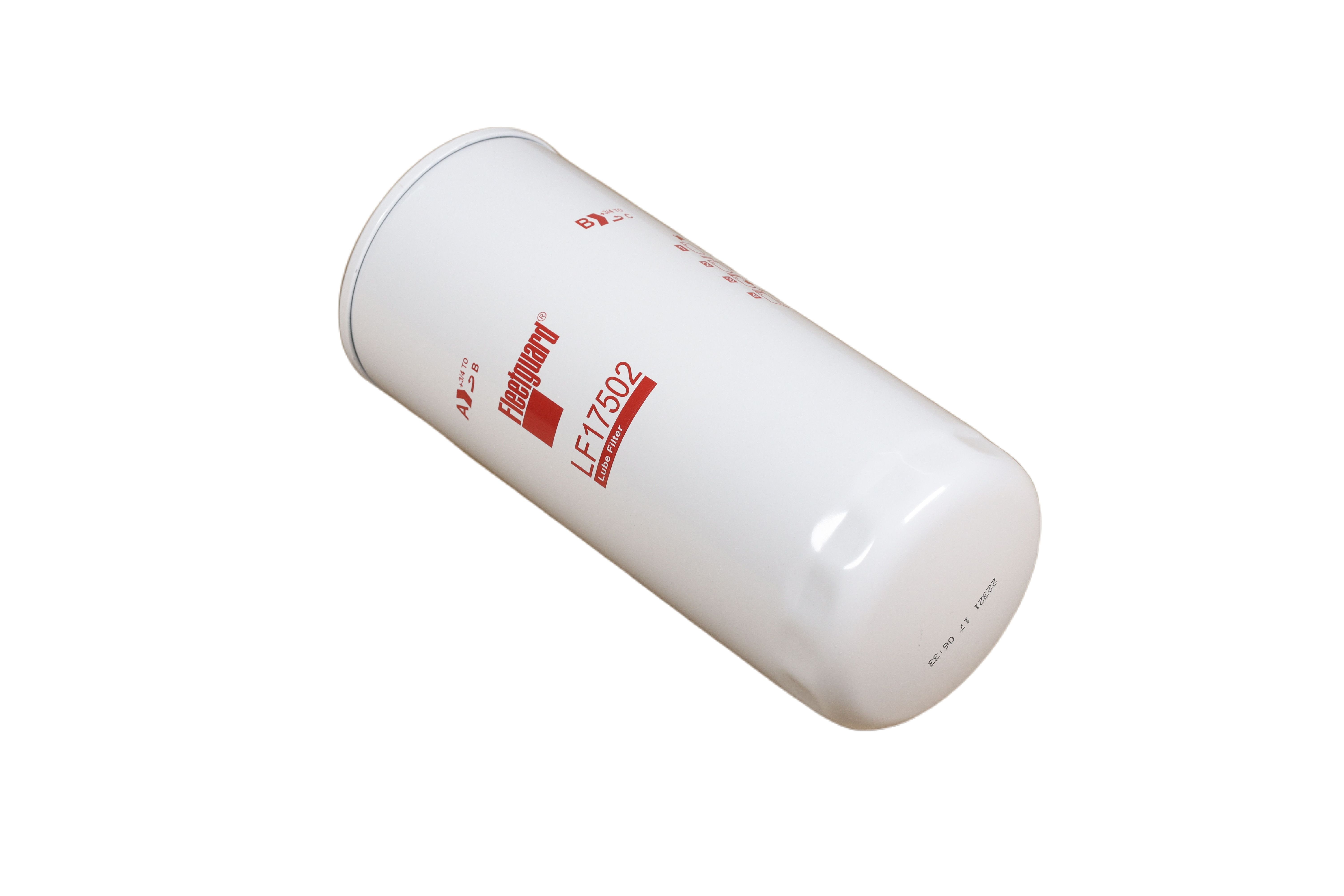 productPage.gallery.imageAlt 1