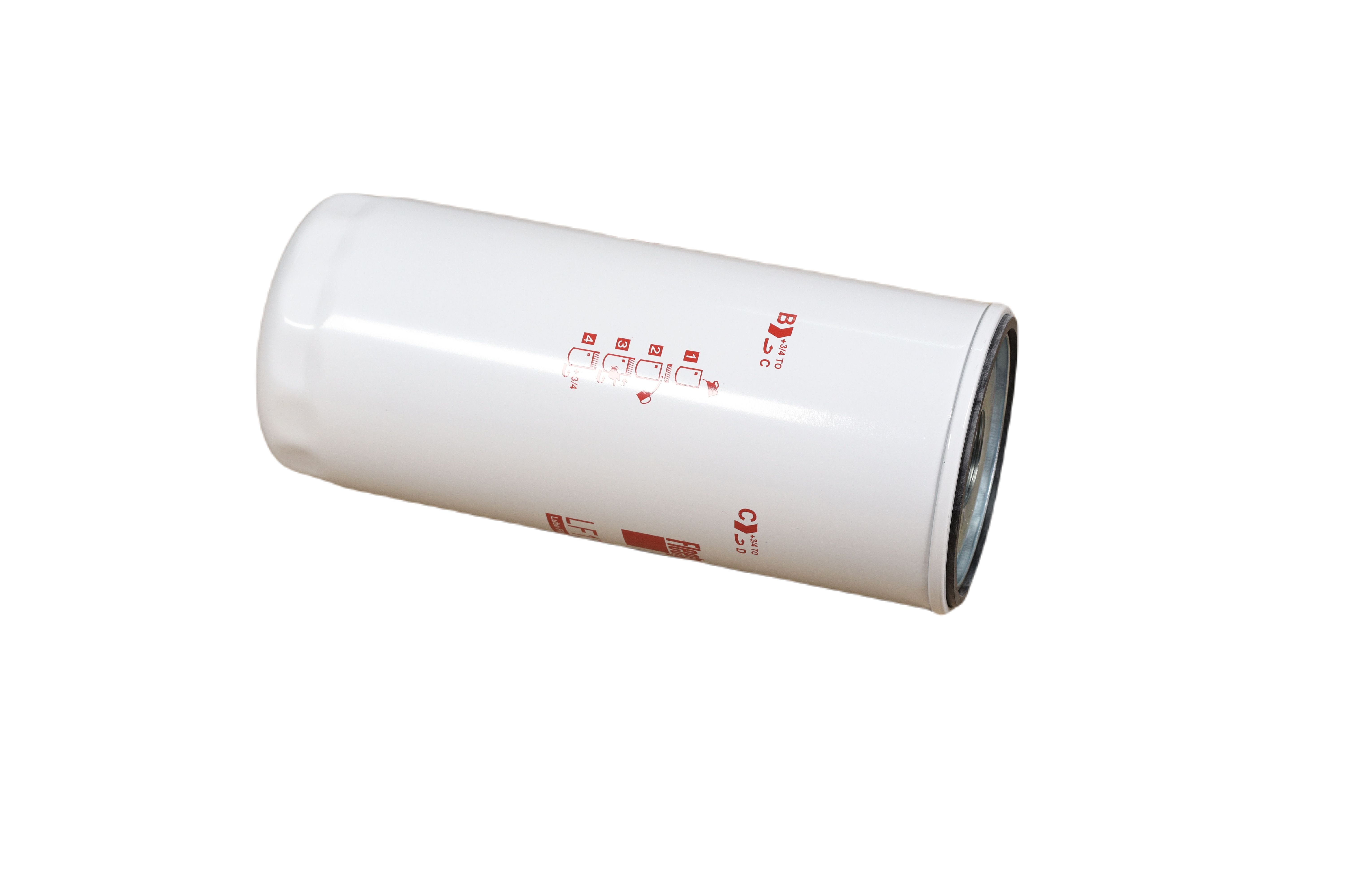 productPage.gallery.imageAlt 4