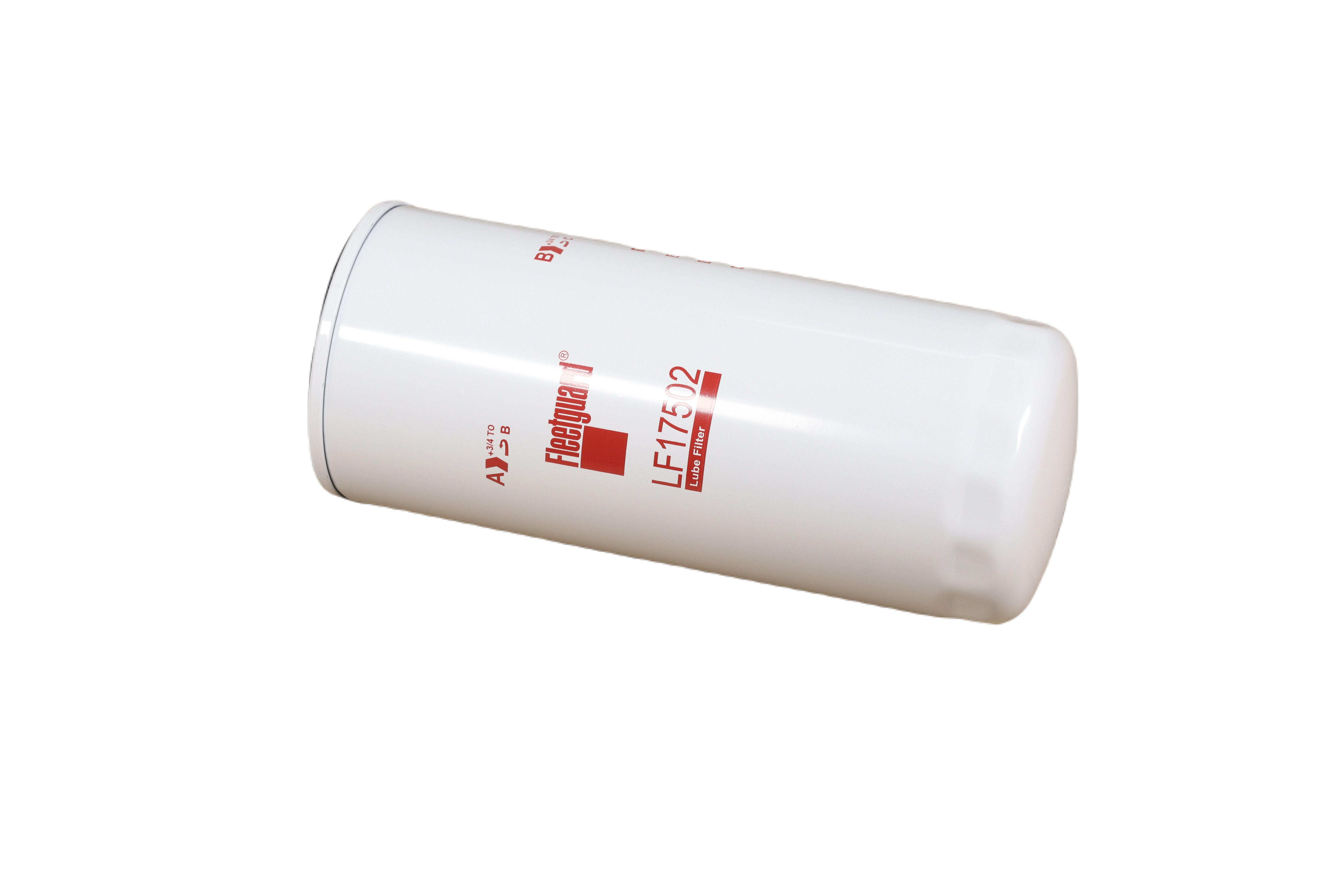 productPage.gallery.imageAlt 6