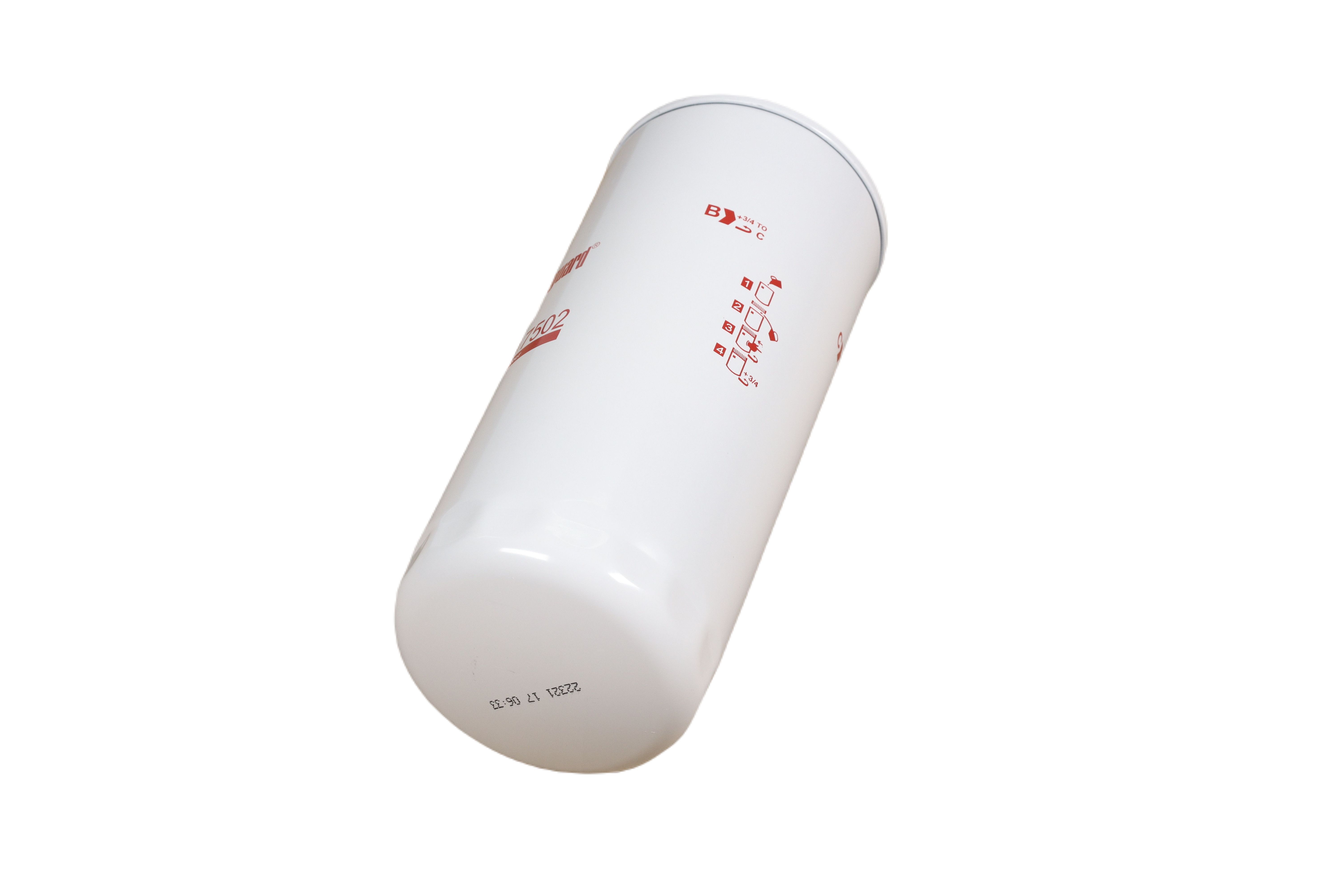 productPage.gallery.imageAlt 2