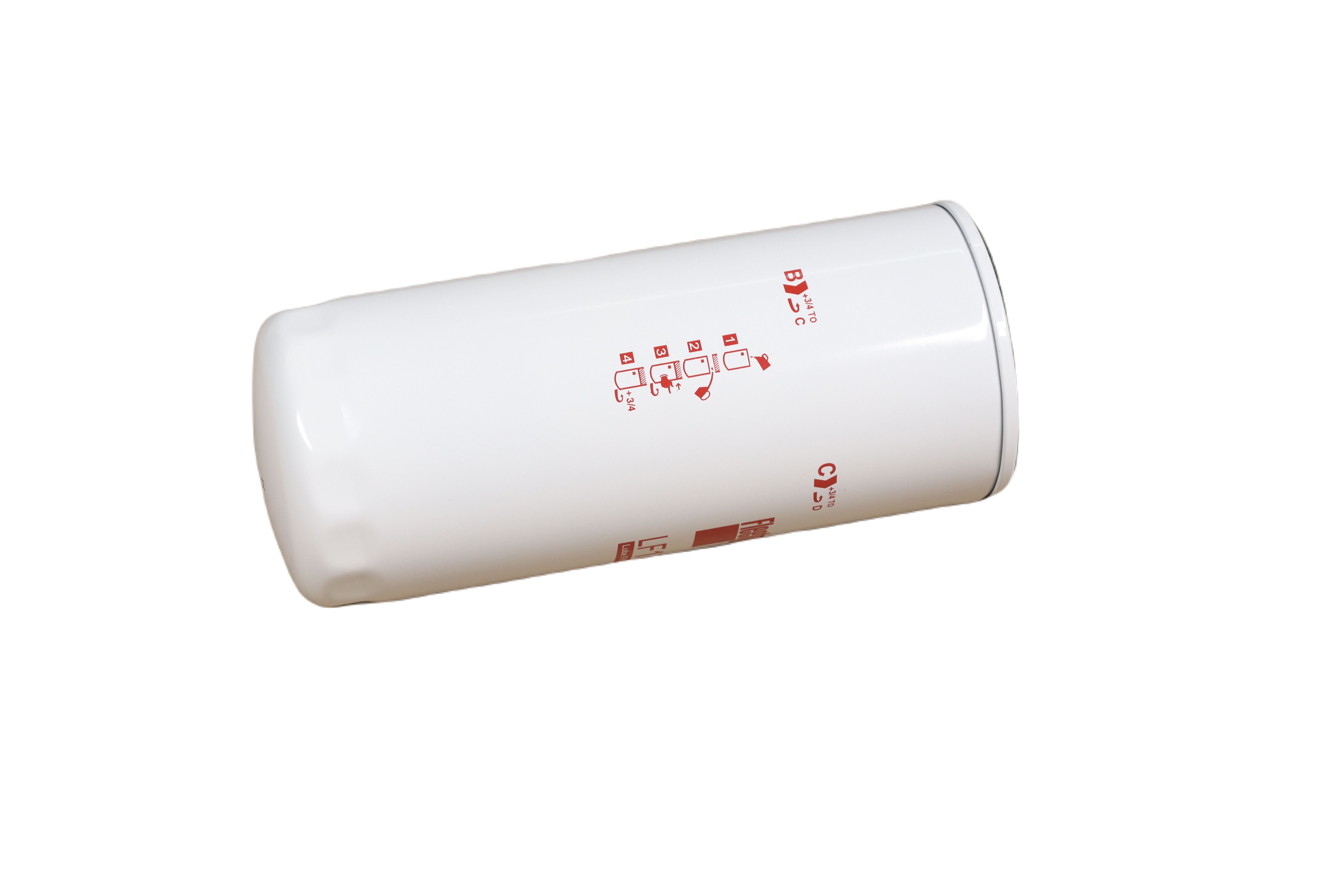 productPage.gallery.imageAlt 3