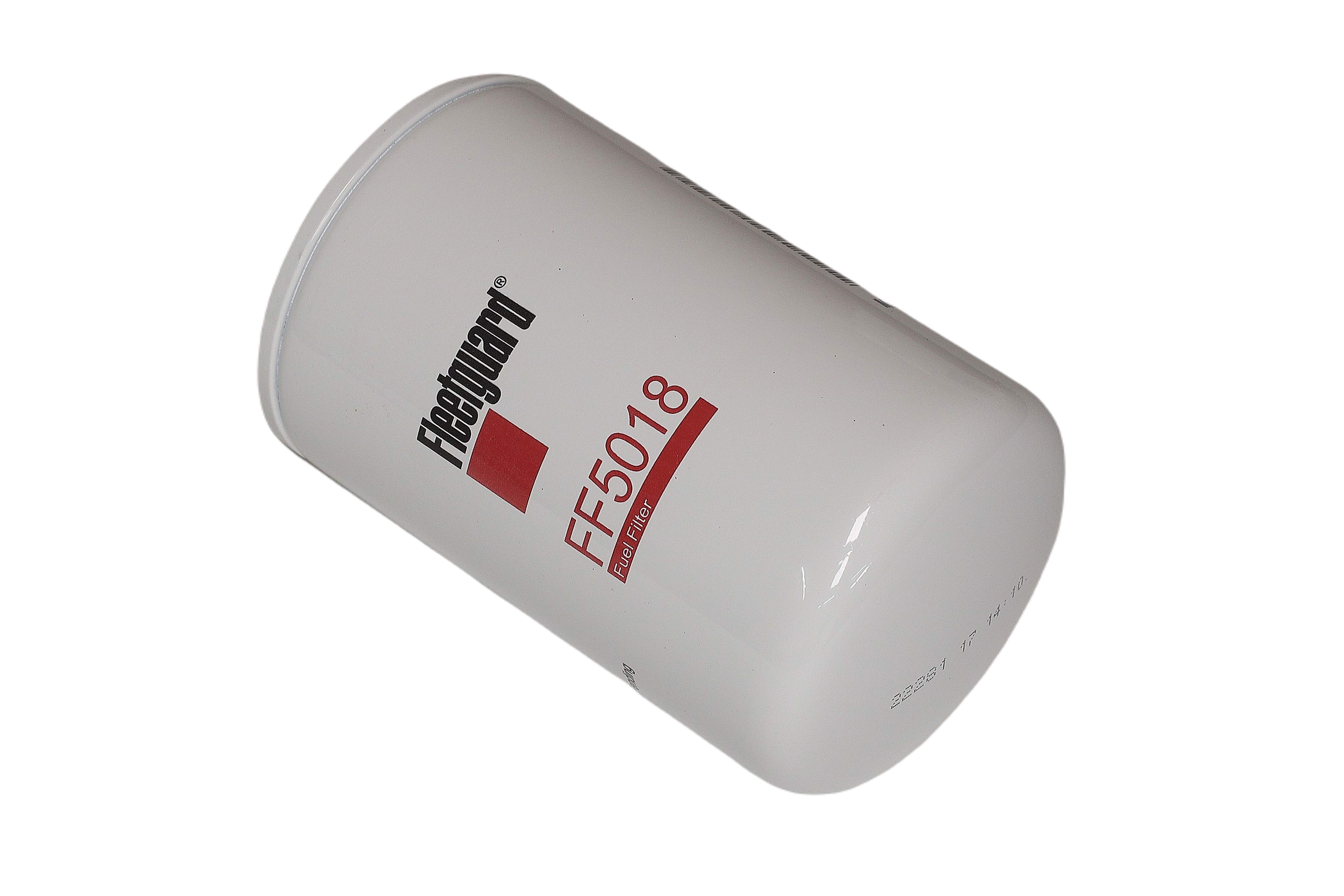 productPage.gallery.imageAlt 1