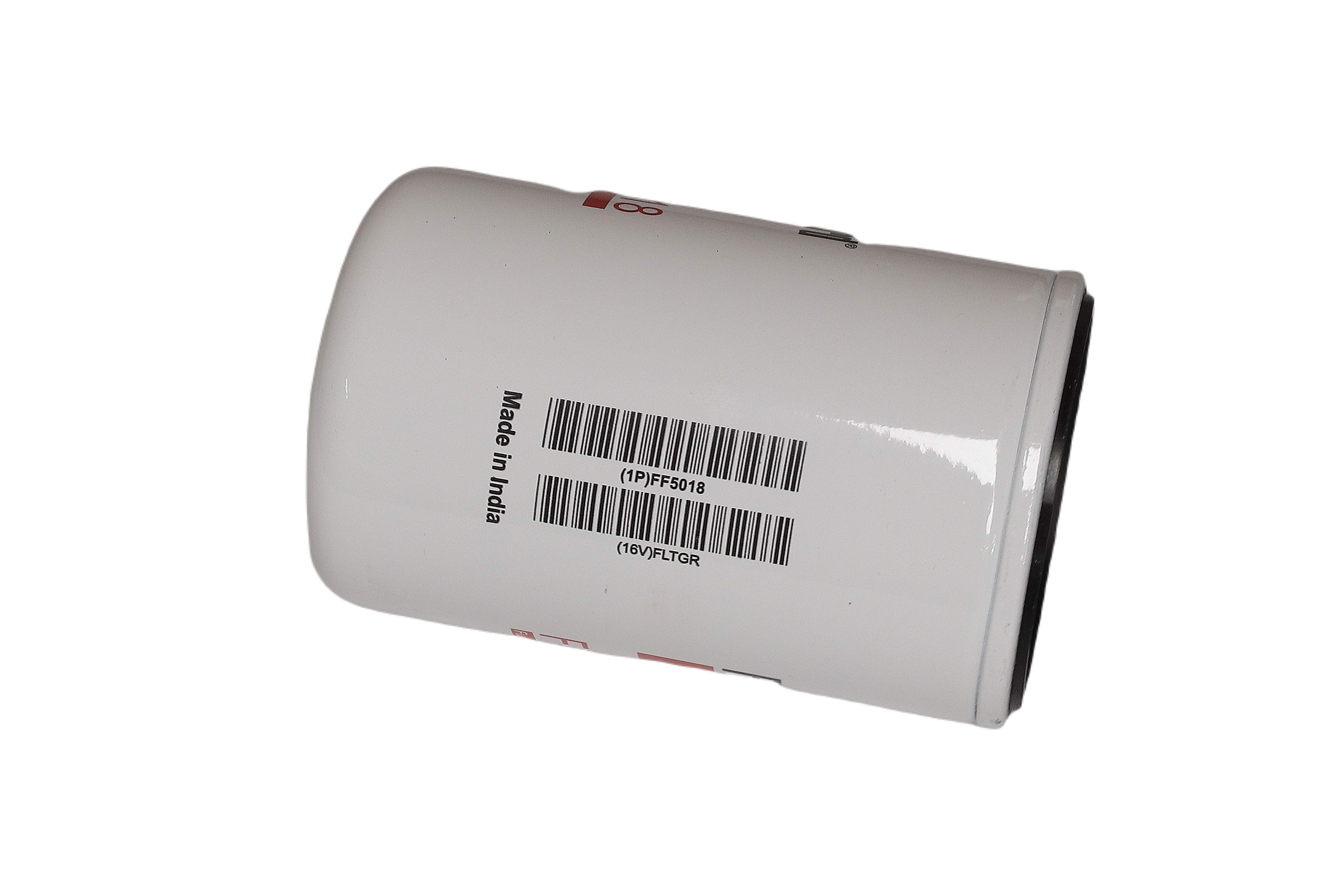 productPage.gallery.imageAlt 4