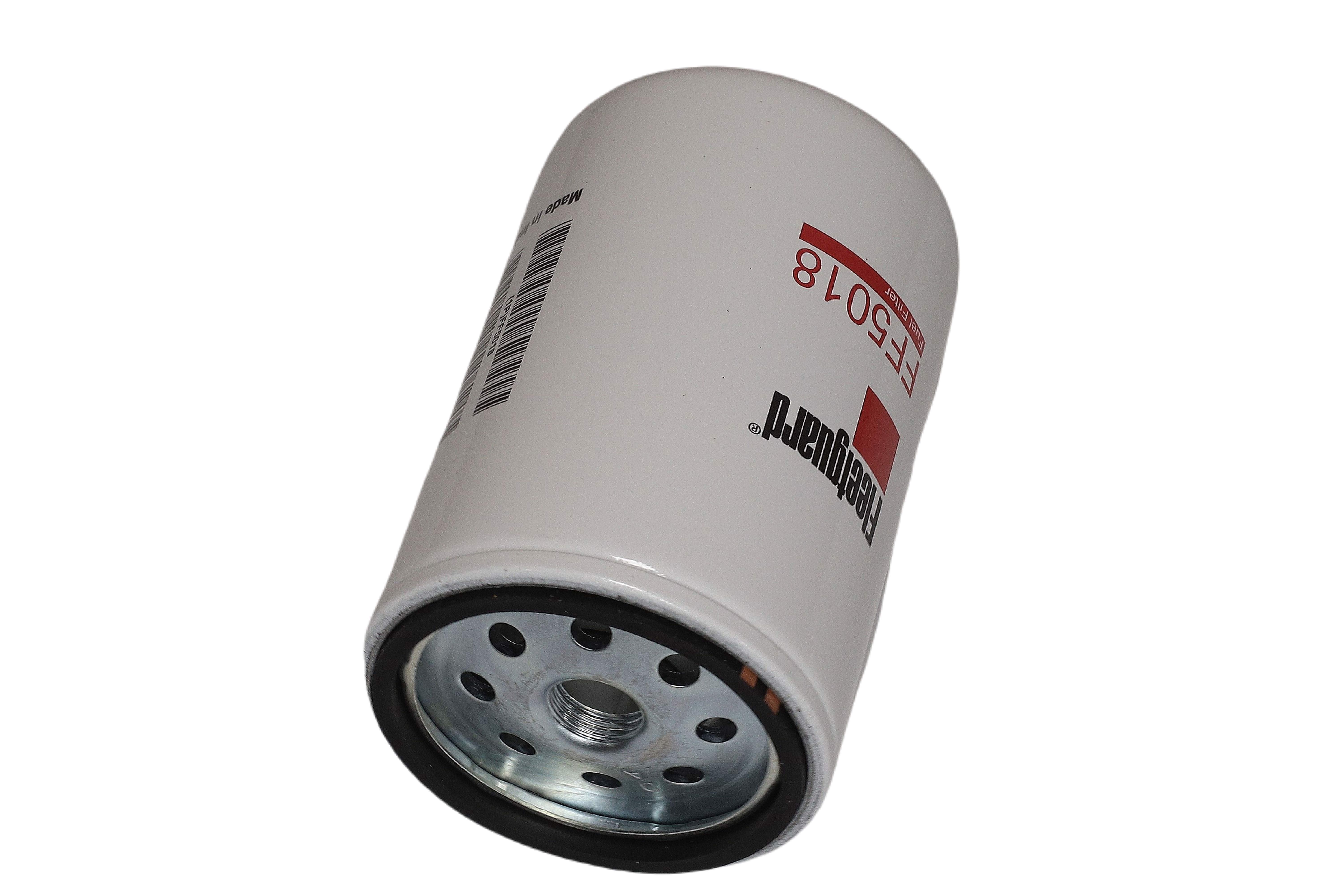 productPage.gallery.imageAlt 5