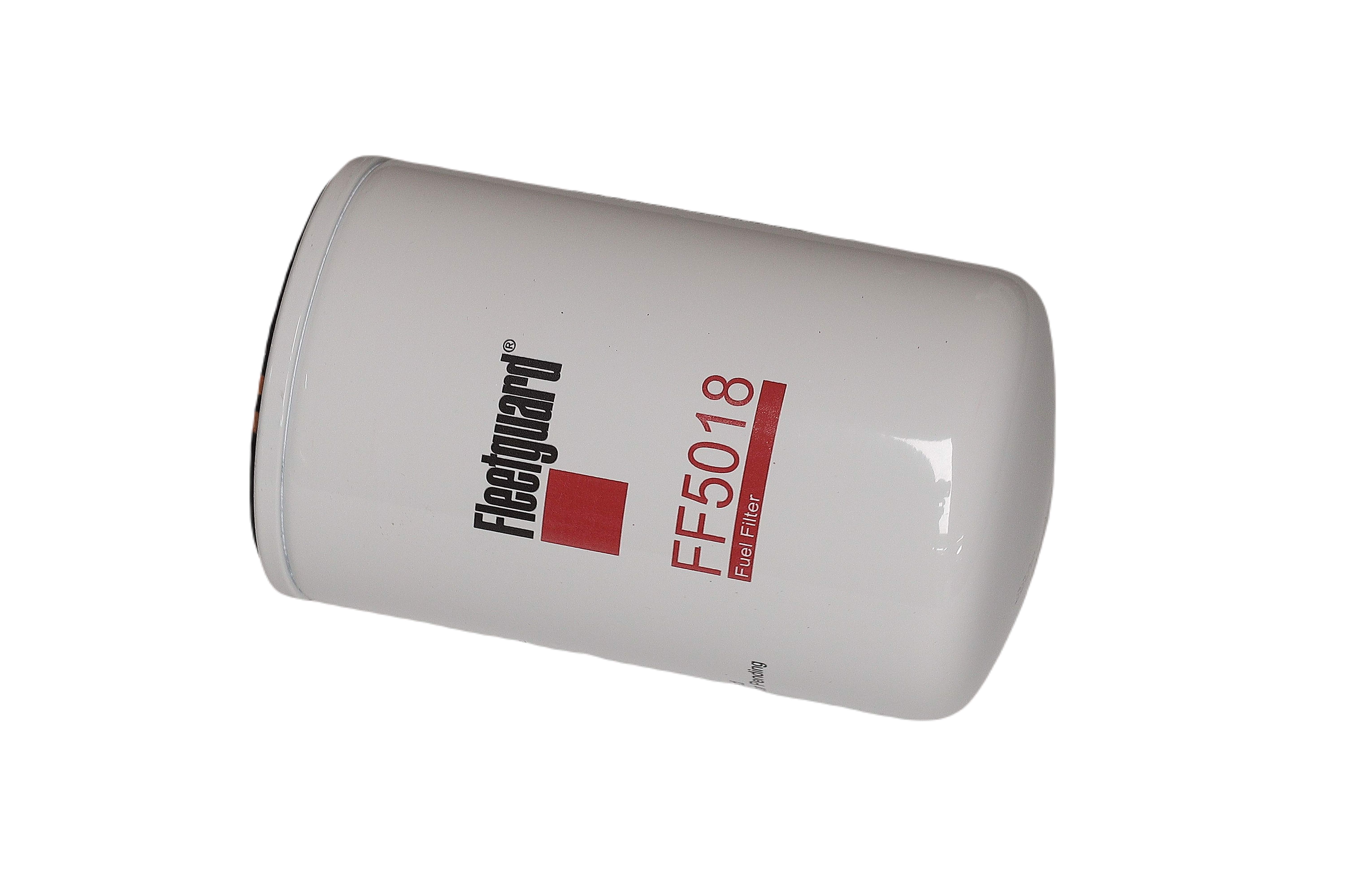 productPage.gallery.imageAlt 6