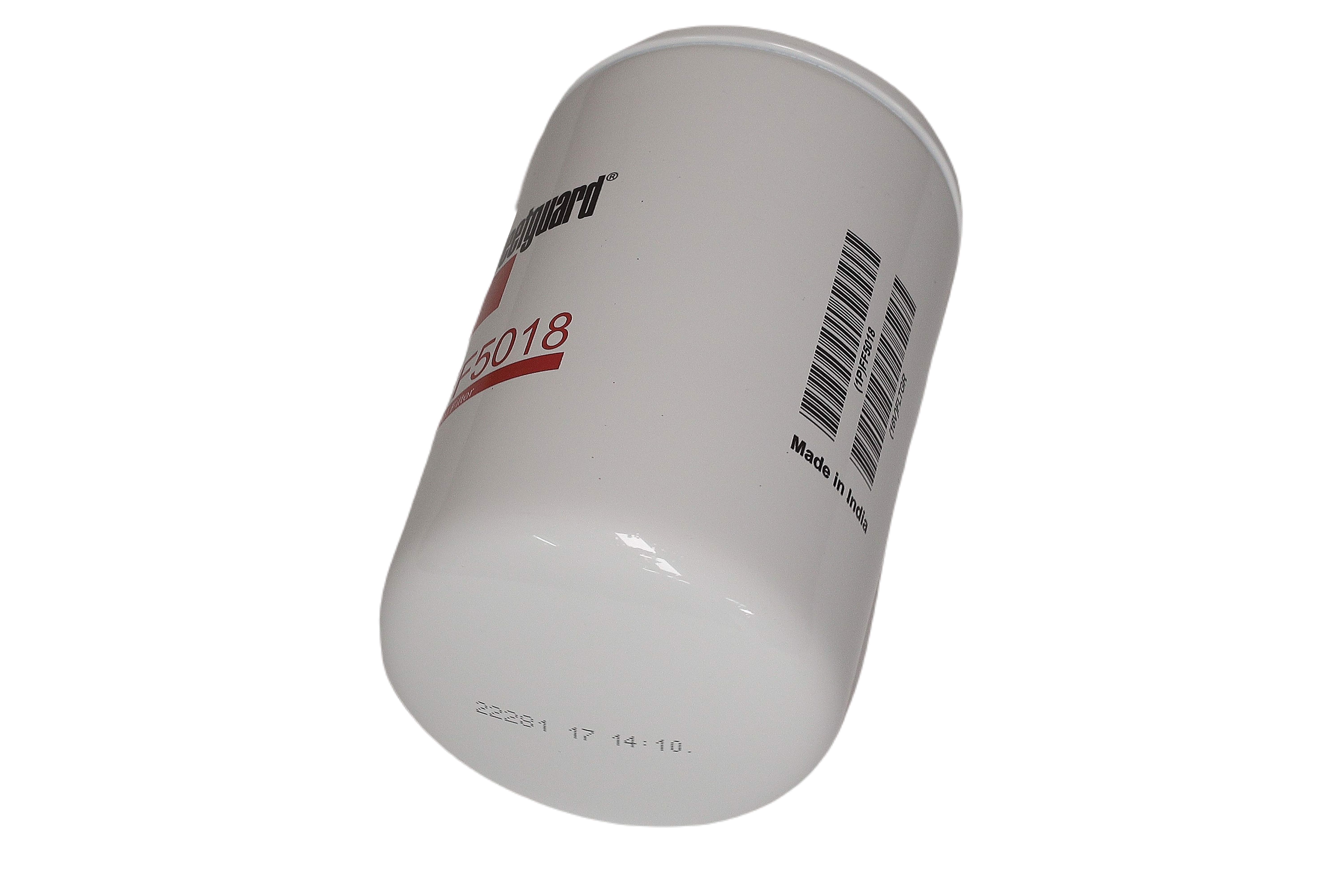 productPage.gallery.imageAlt 2