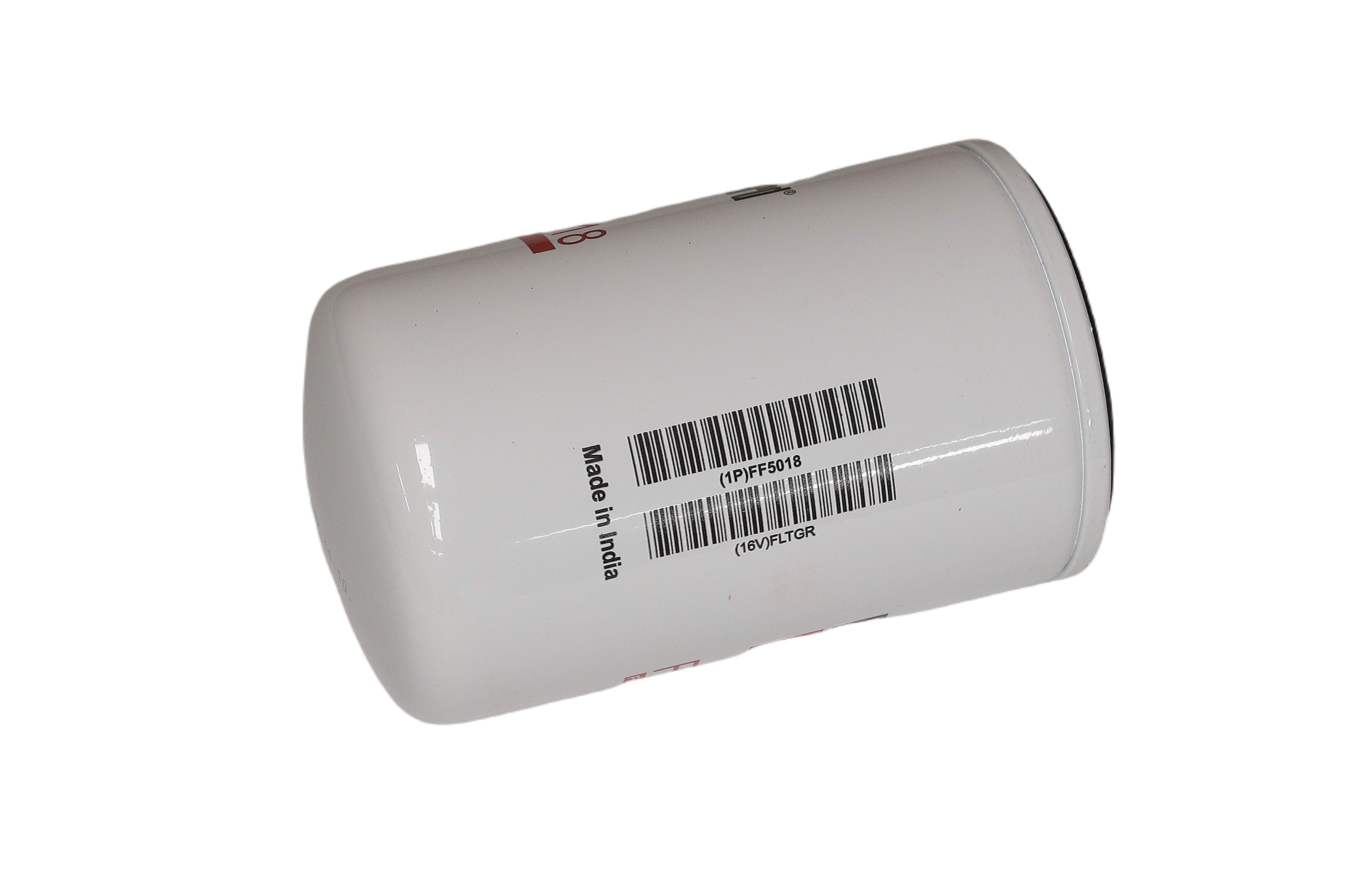 productPage.gallery.imageAlt 3