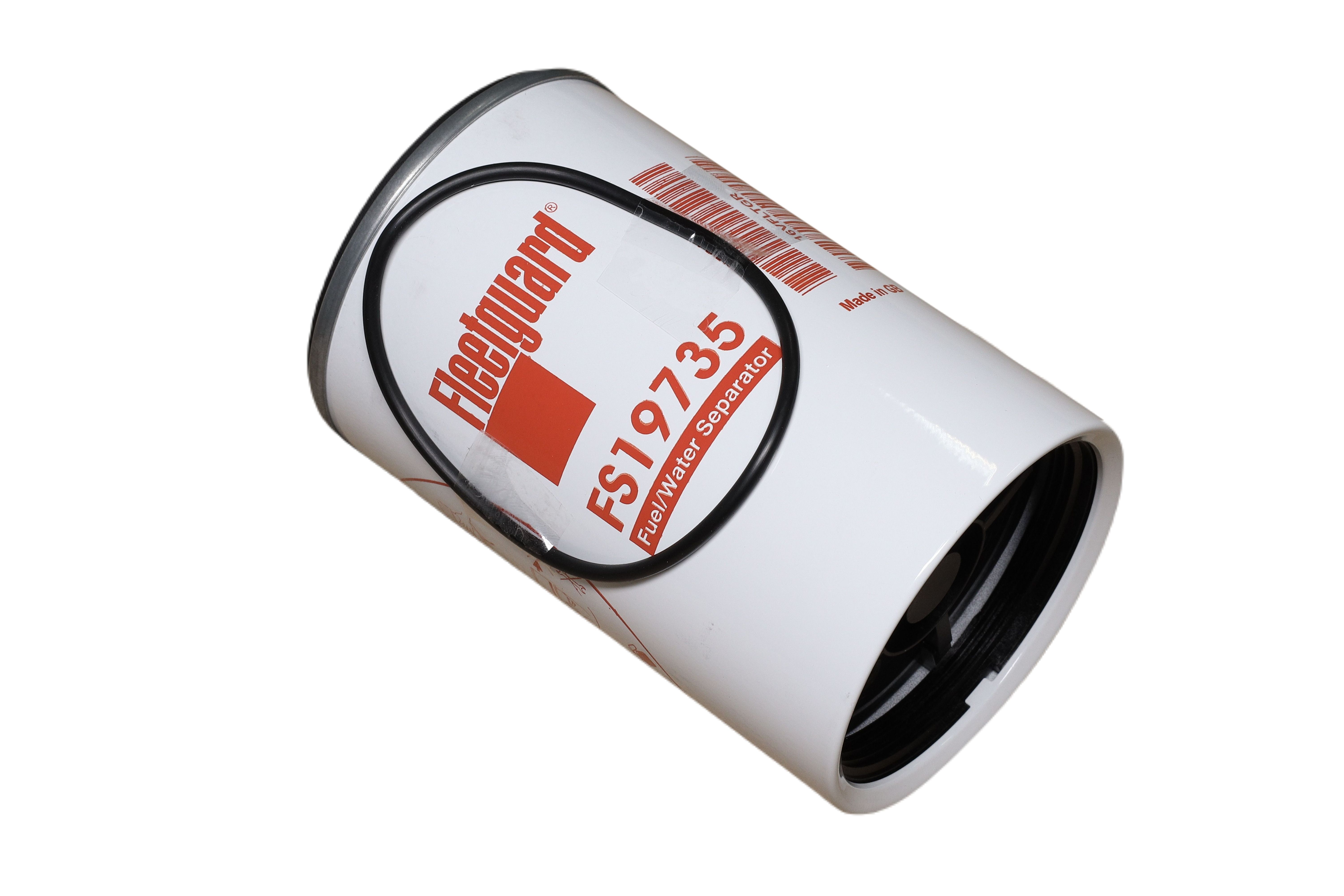 productPage.gallery.imageAlt 1