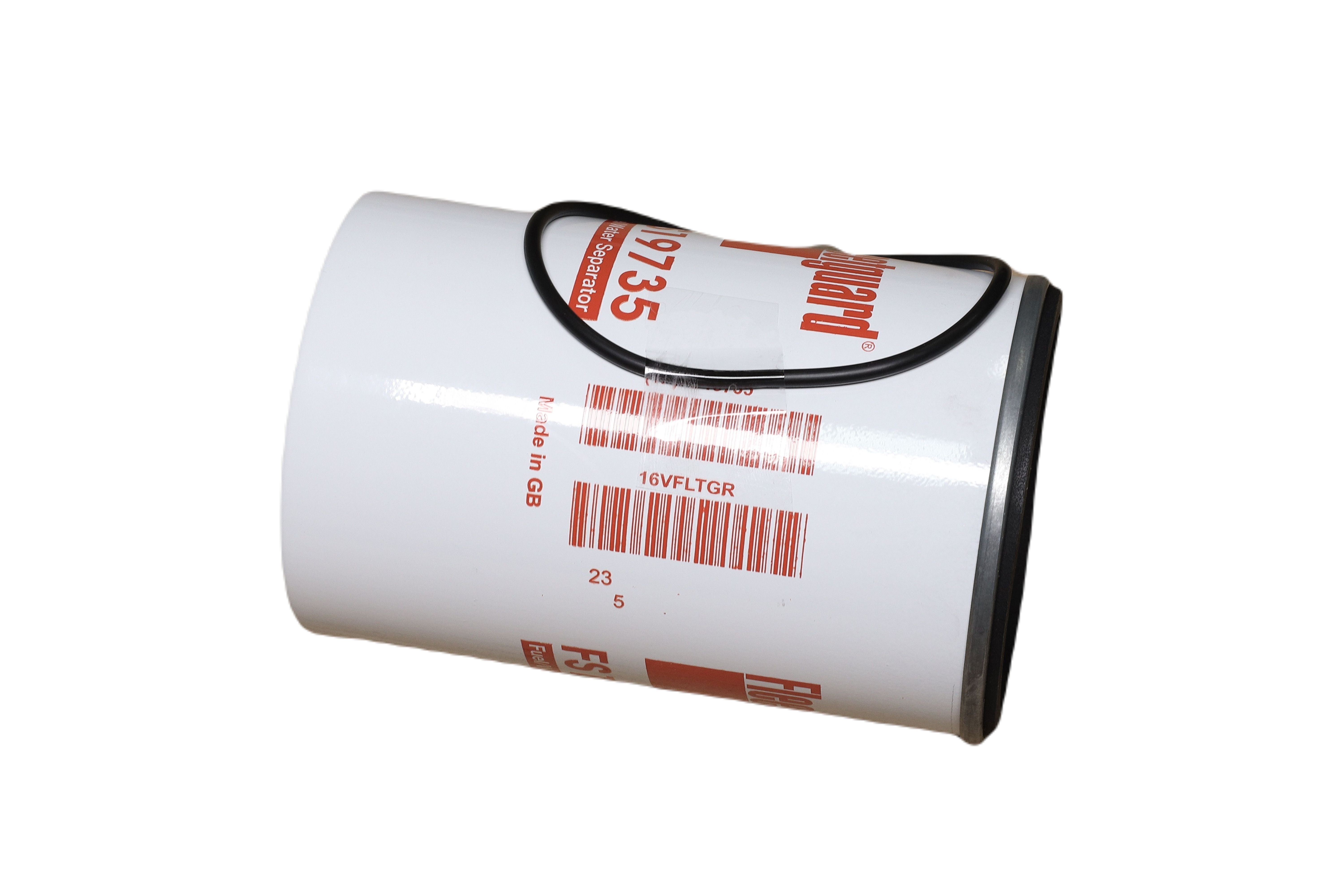 productPage.gallery.imageAlt 4