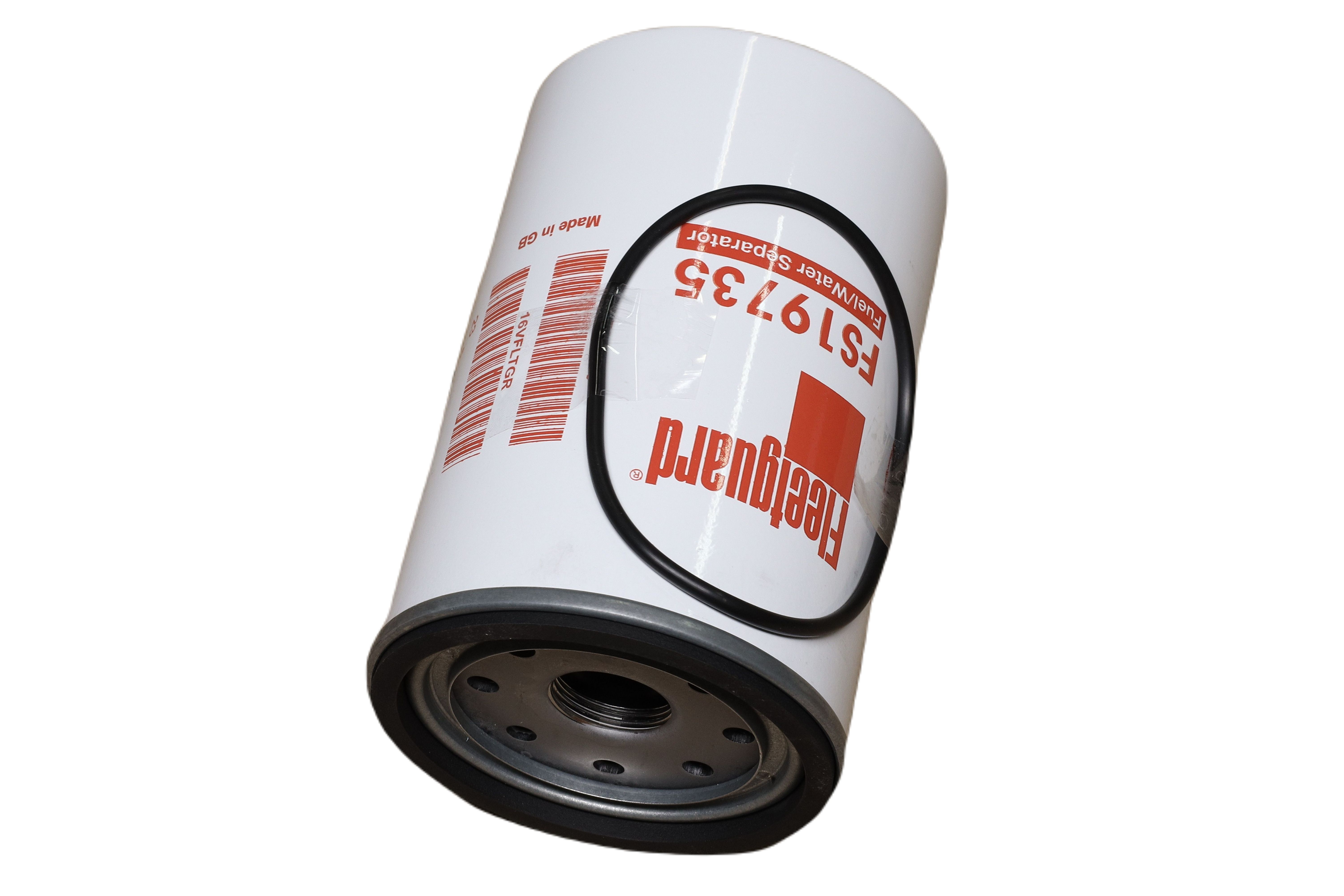 productPage.gallery.imageAlt 5