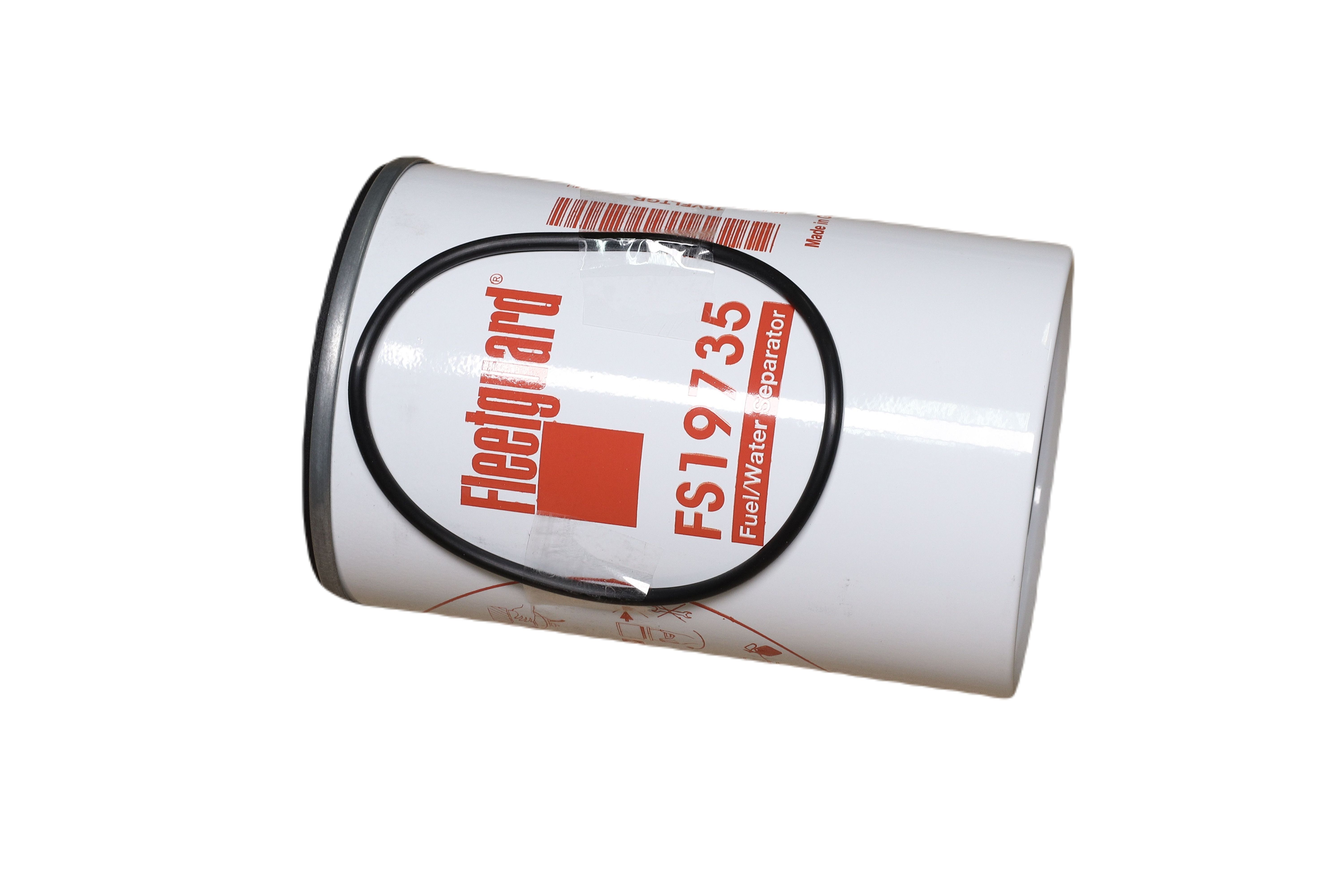 productPage.gallery.imageAlt 6