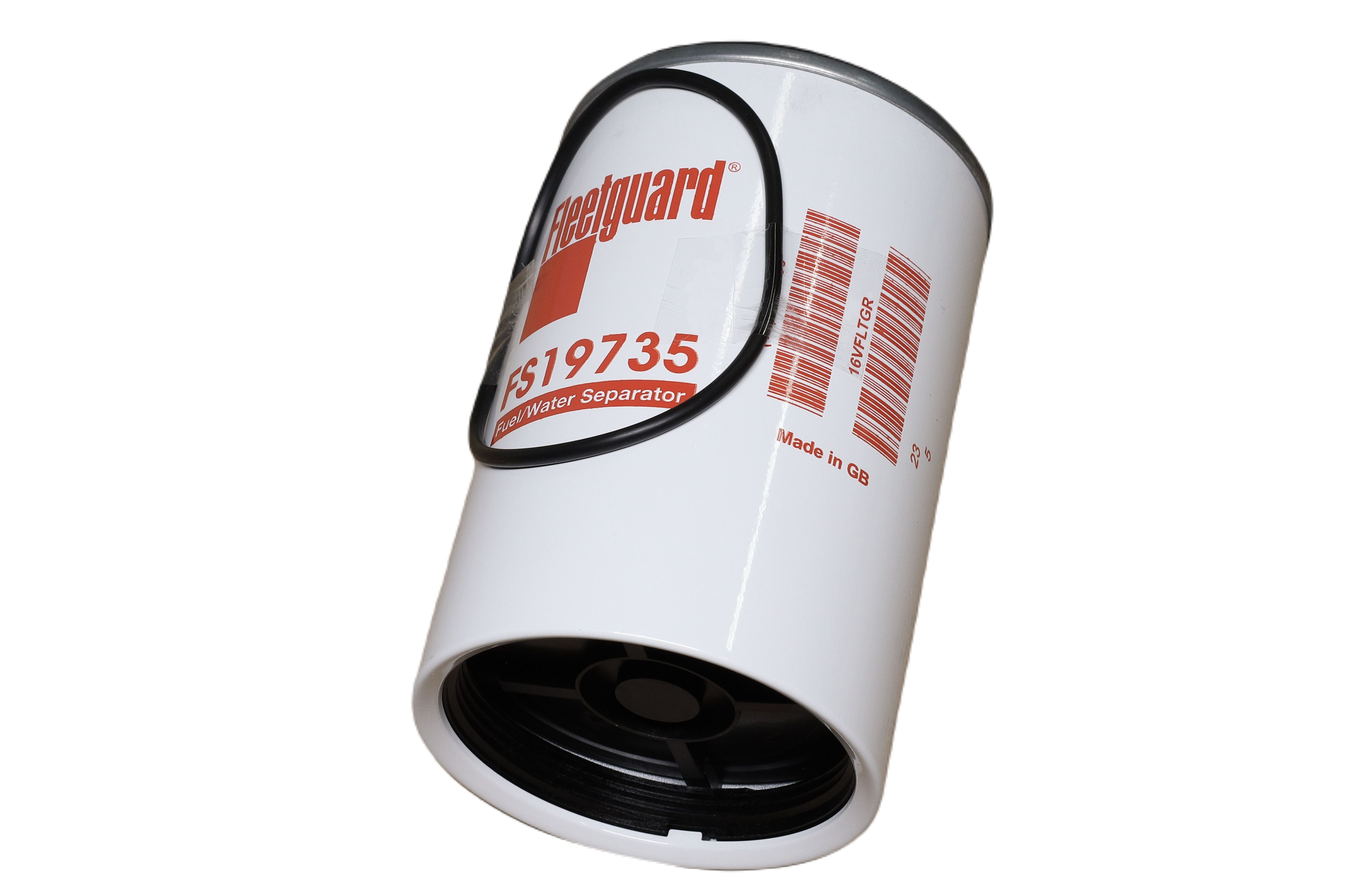 productPage.gallery.imageAlt 2