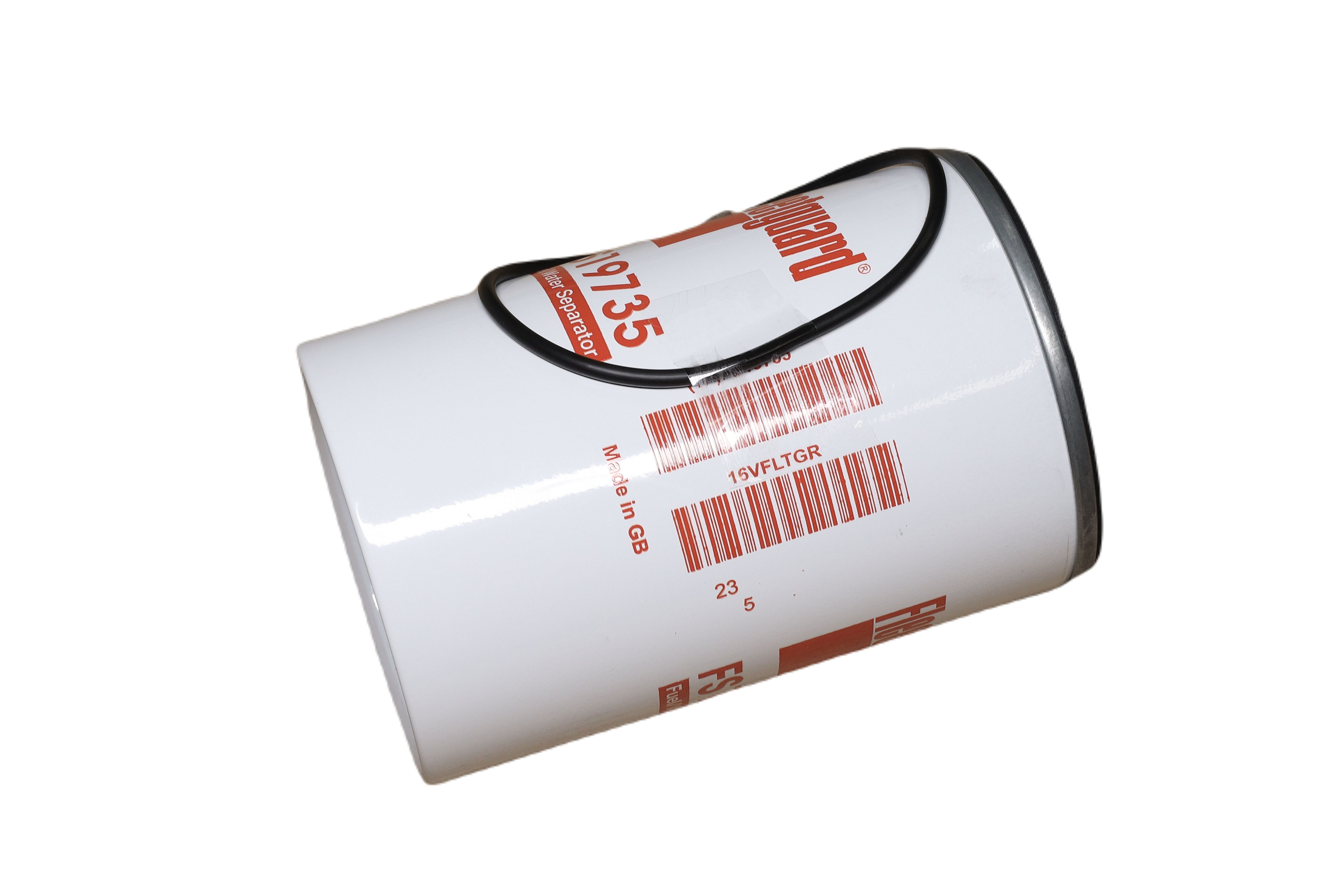 productPage.gallery.imageAlt 3