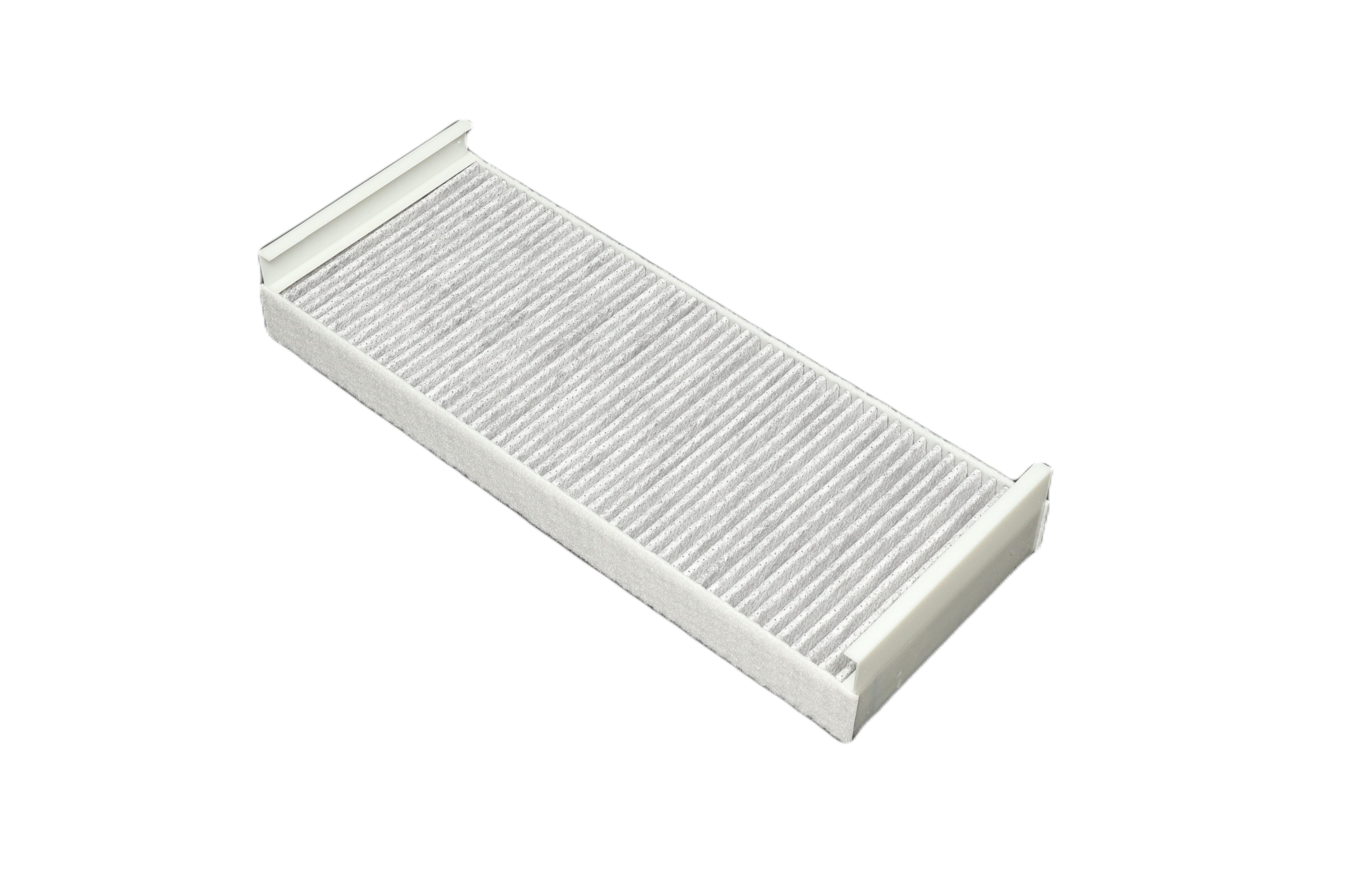 productPage.gallery.imageAlt 1