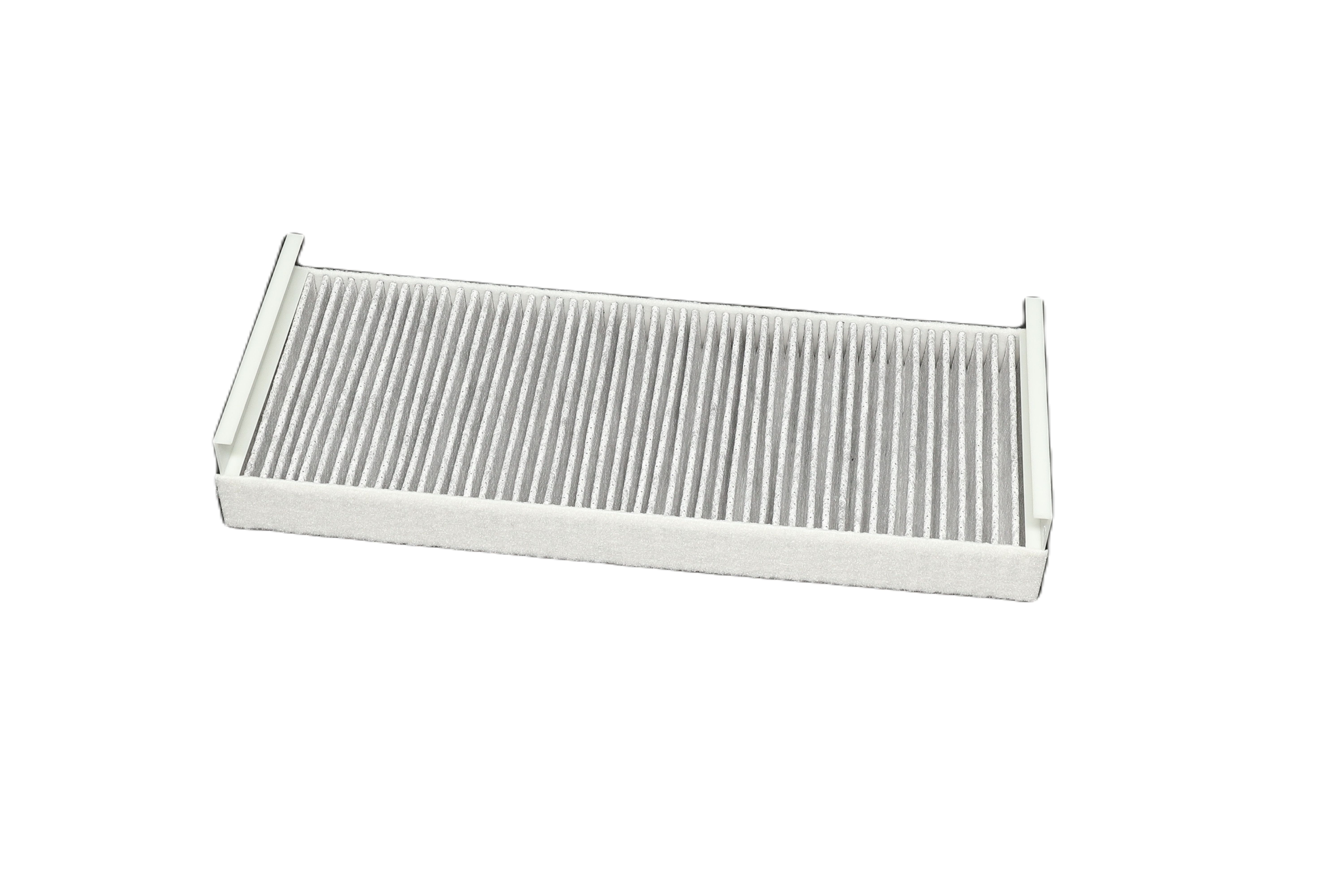 productPage.gallery.imageAlt 6