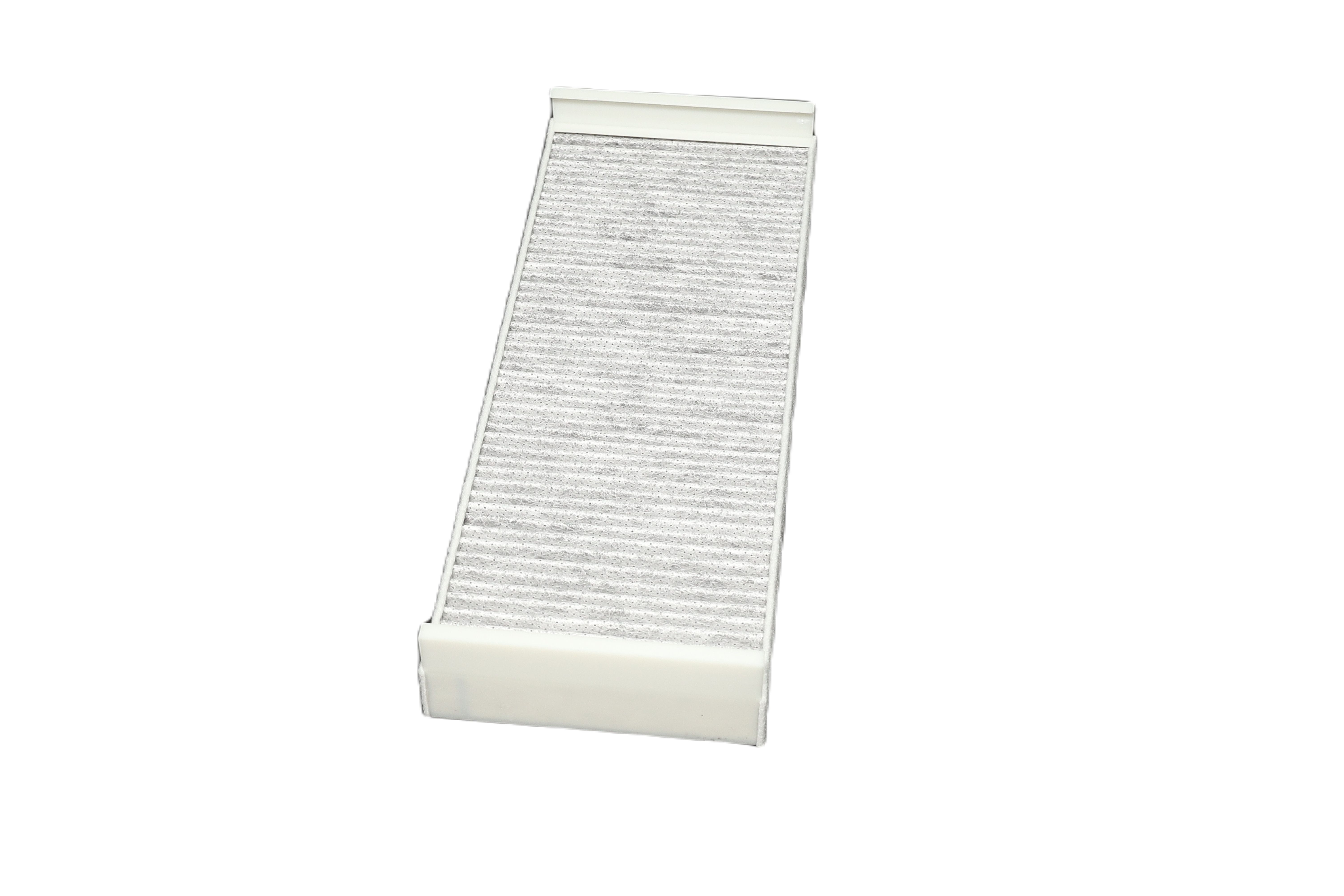 productPage.gallery.imageAlt 2