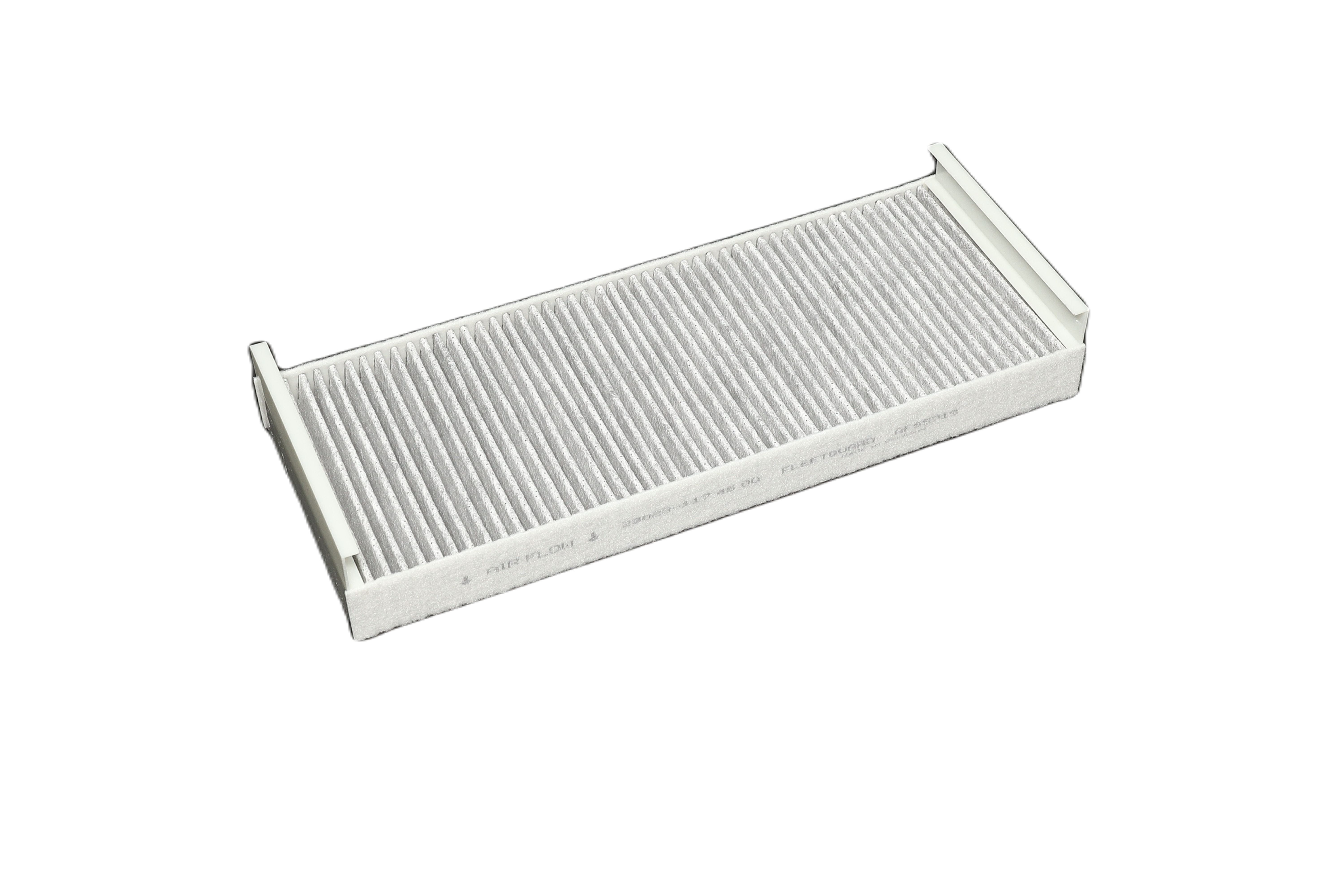 productPage.gallery.imageAlt 3