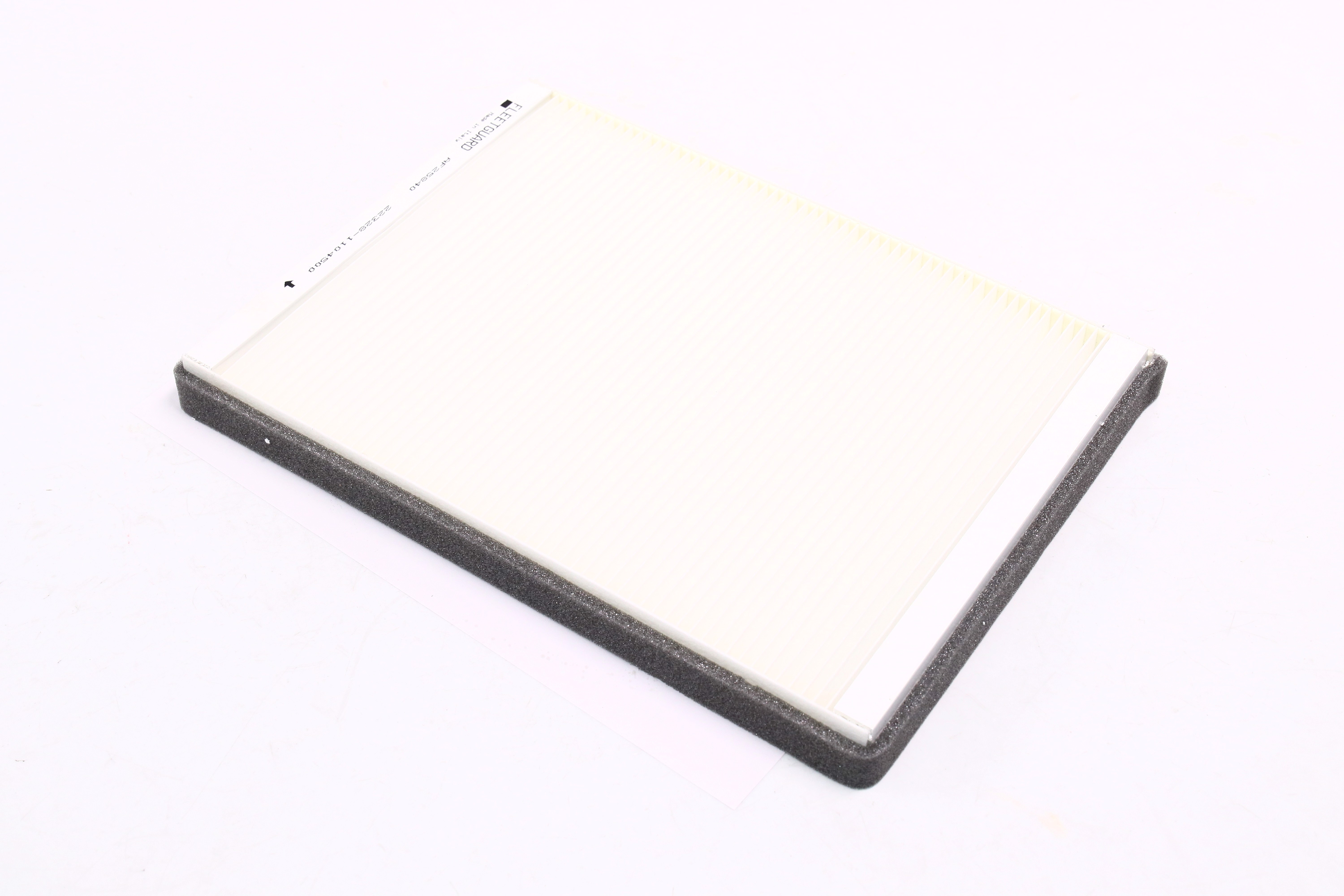 productPage.gallery.imageAlt 1