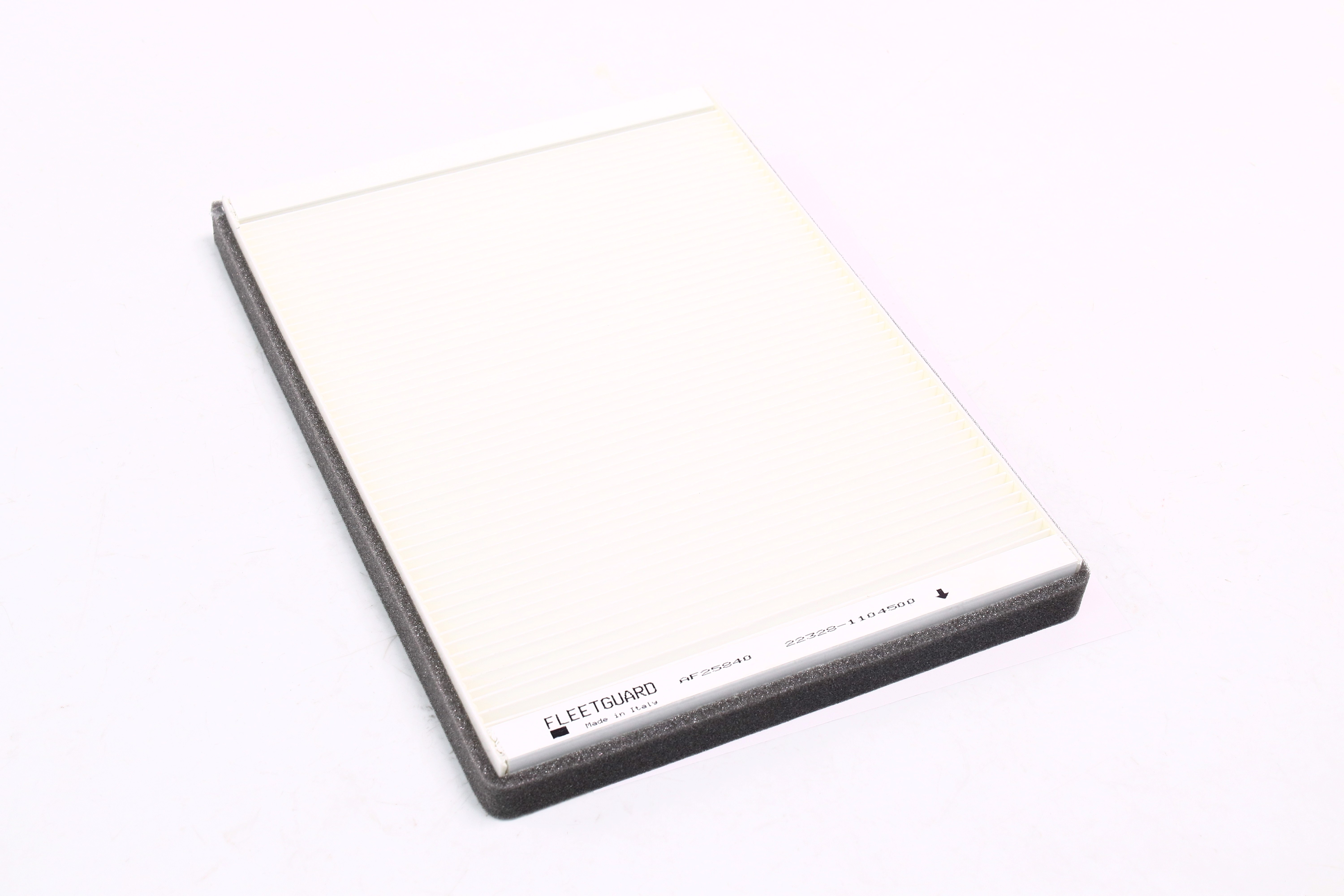 productPage.gallery.imageAlt 4