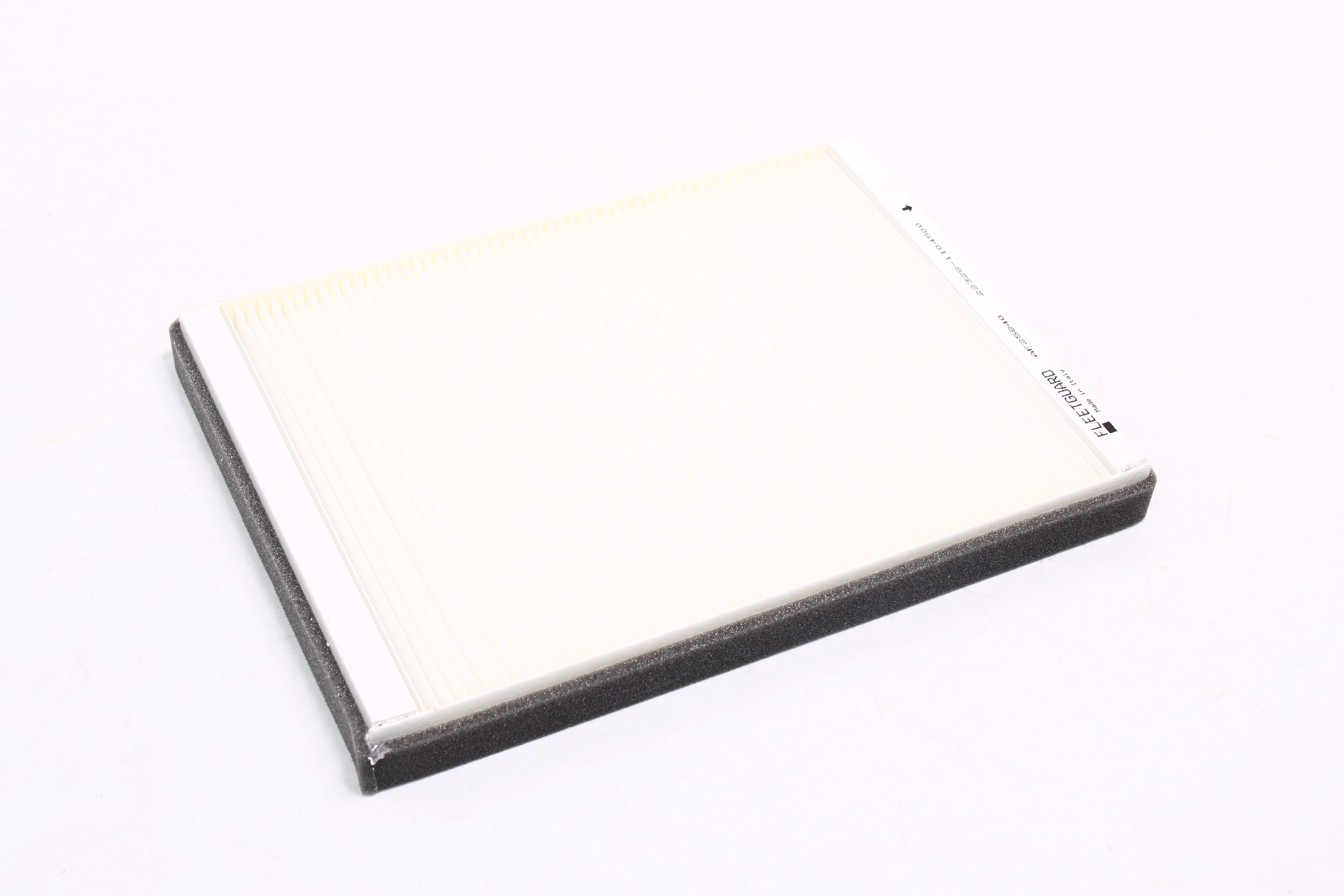 productPage.gallery.imageAlt 5