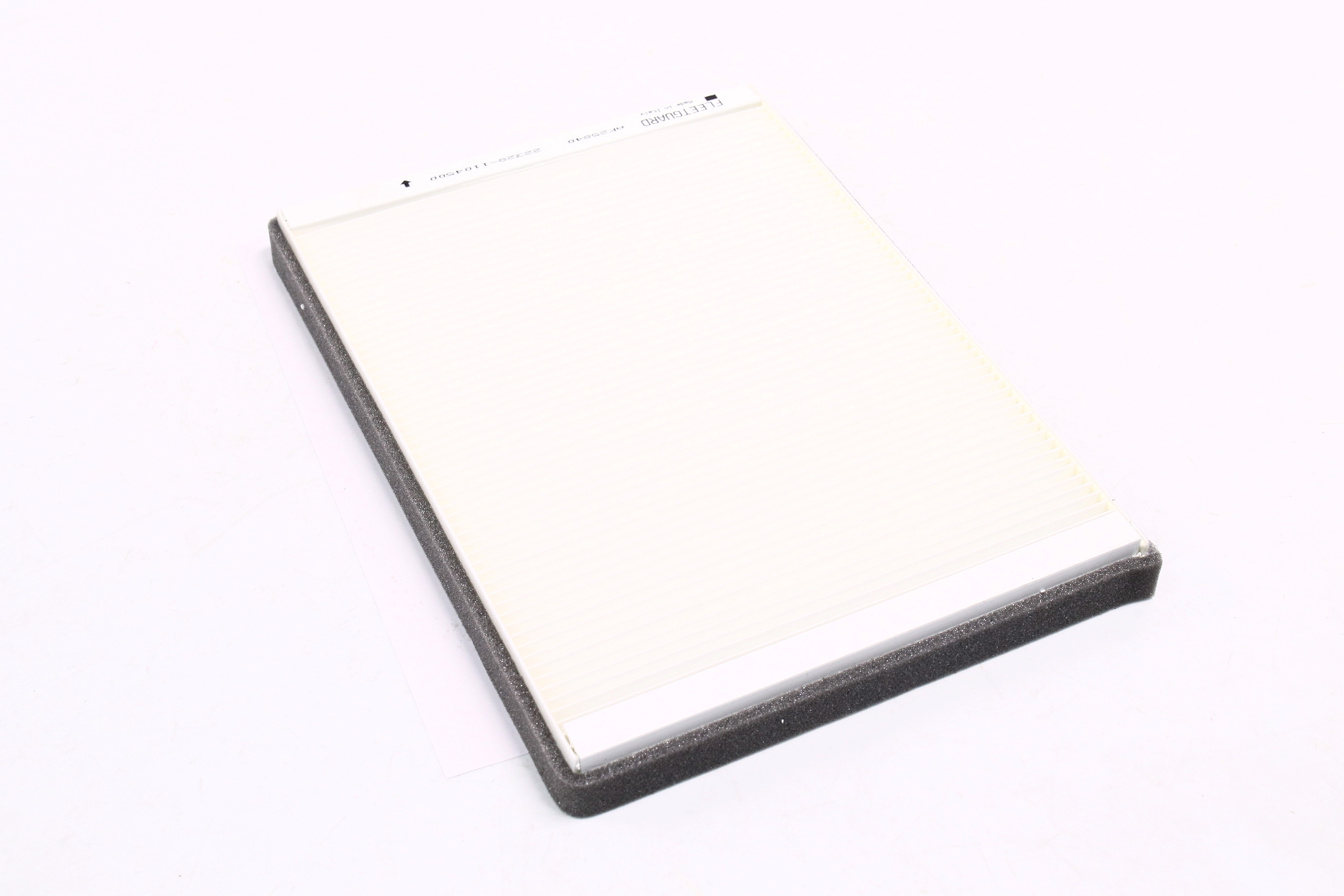 productPage.gallery.imageAlt 6