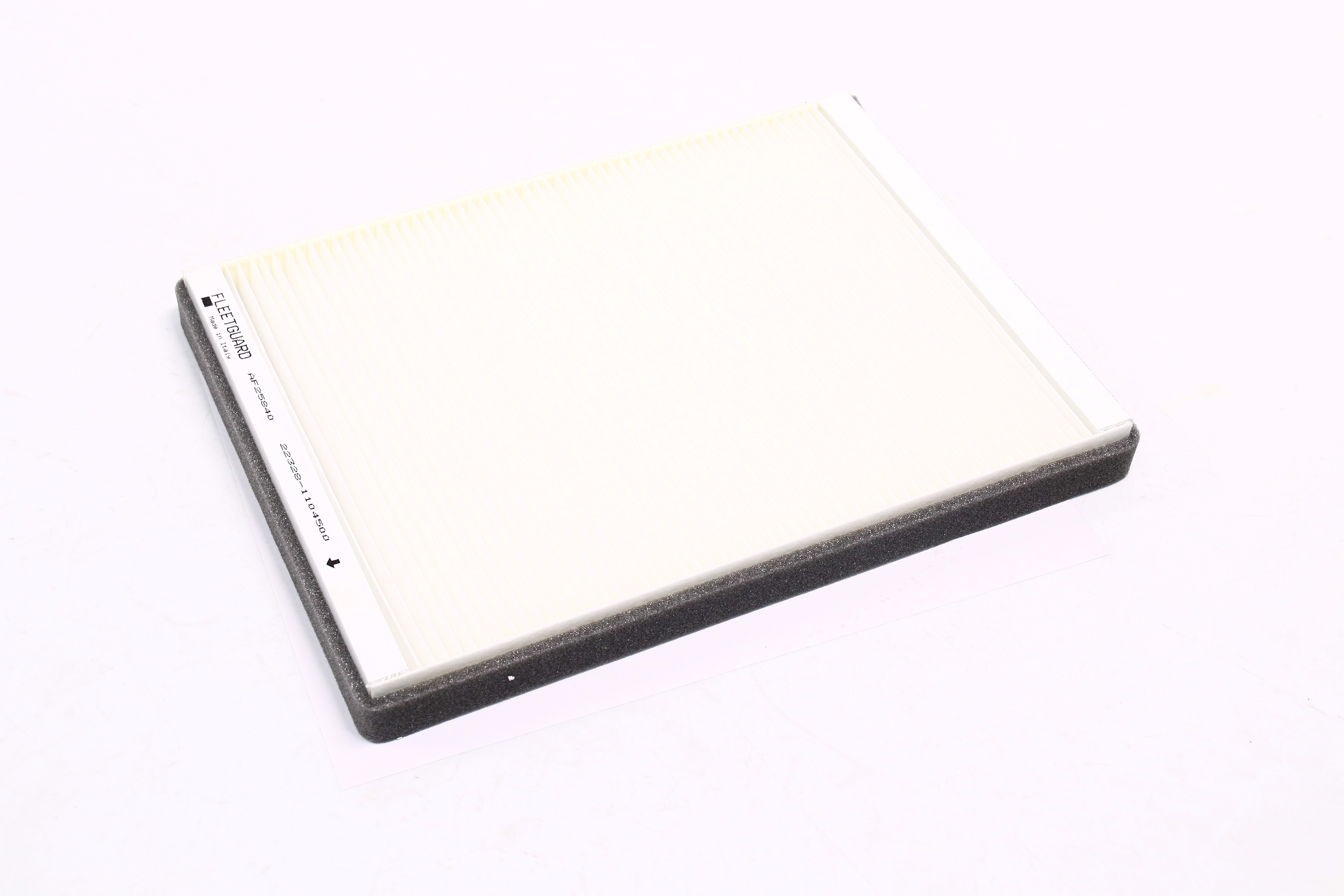 productPage.gallery.imageAlt 2