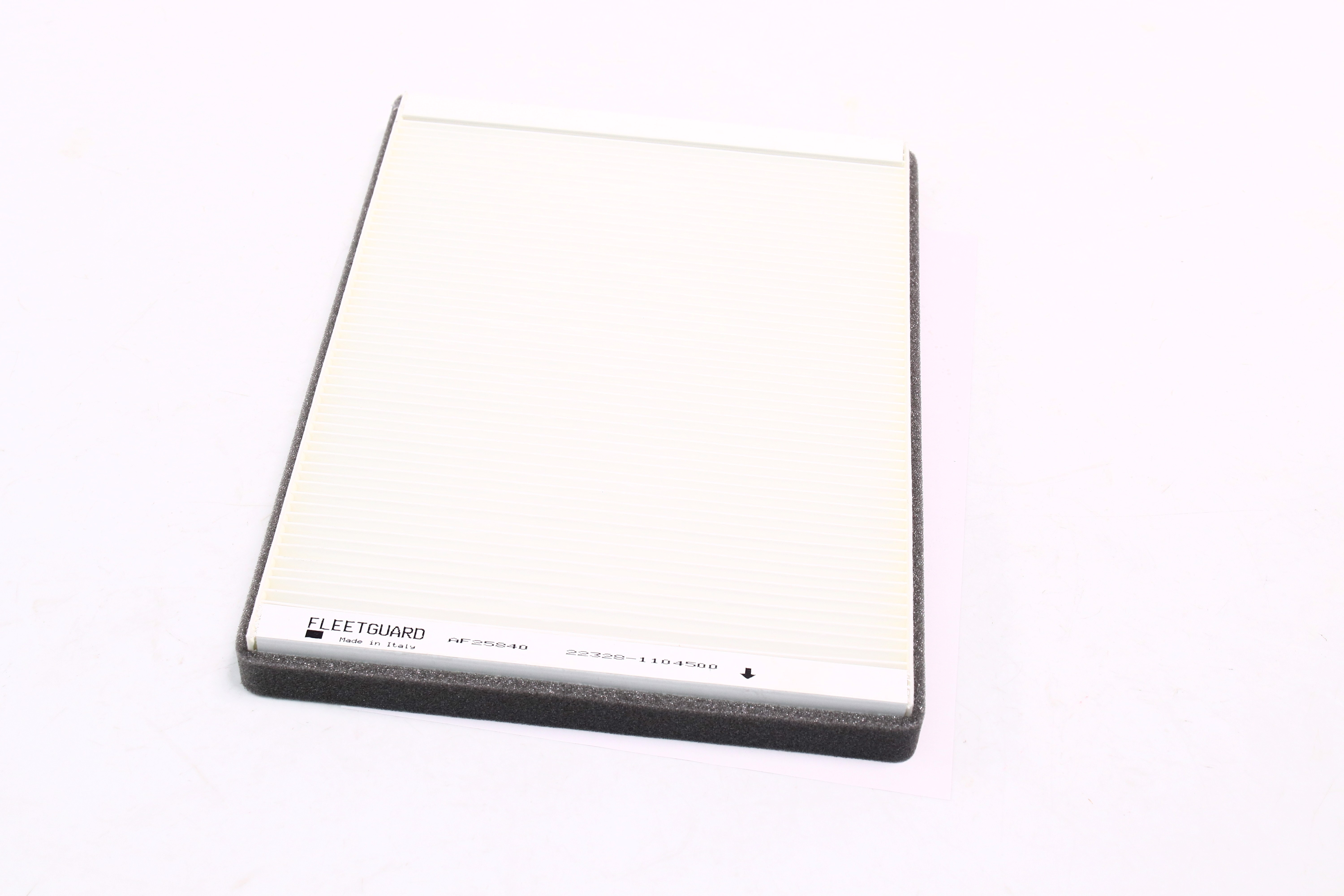 productPage.gallery.imageAlt 3