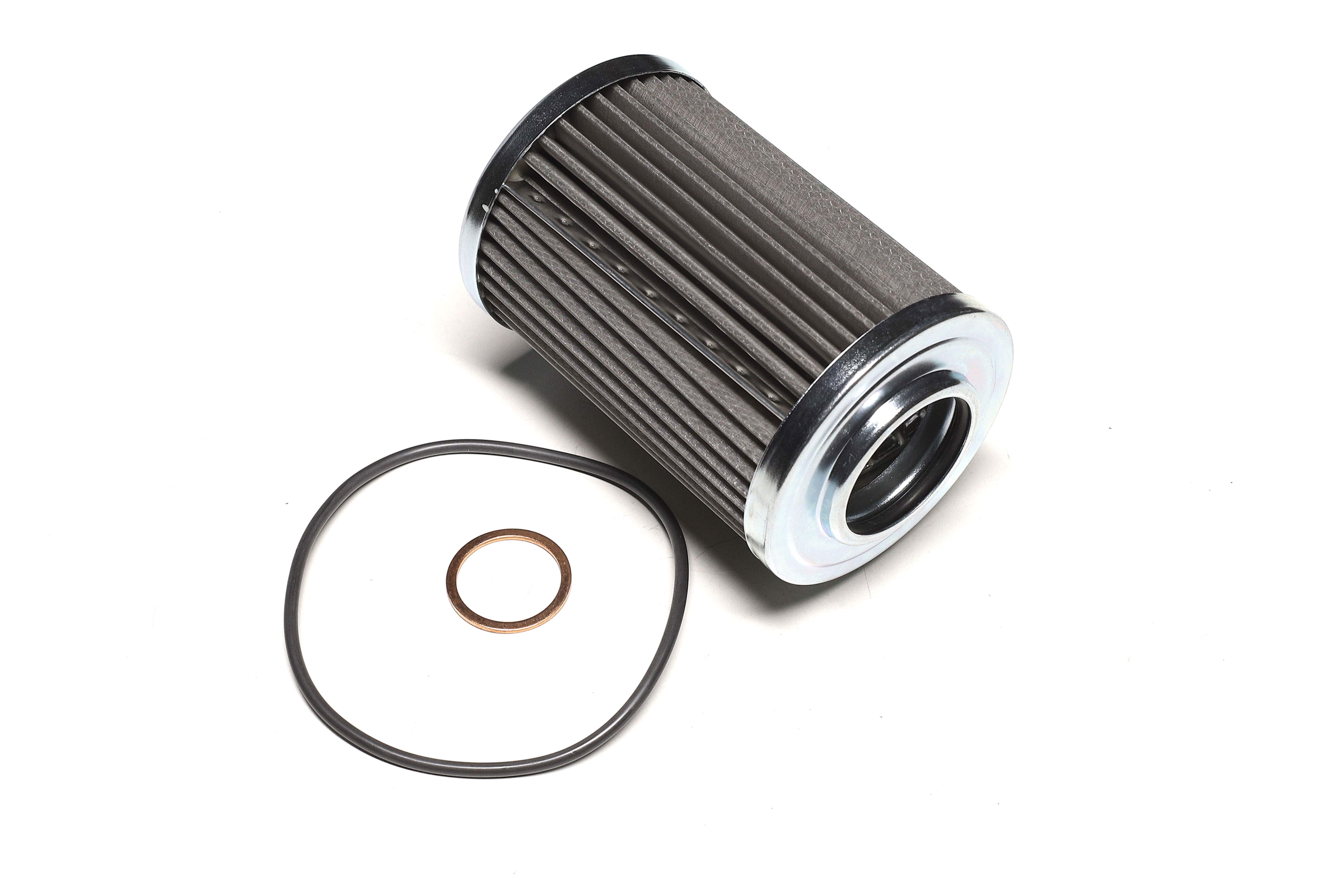 productPage.gallery.imageAlt 1