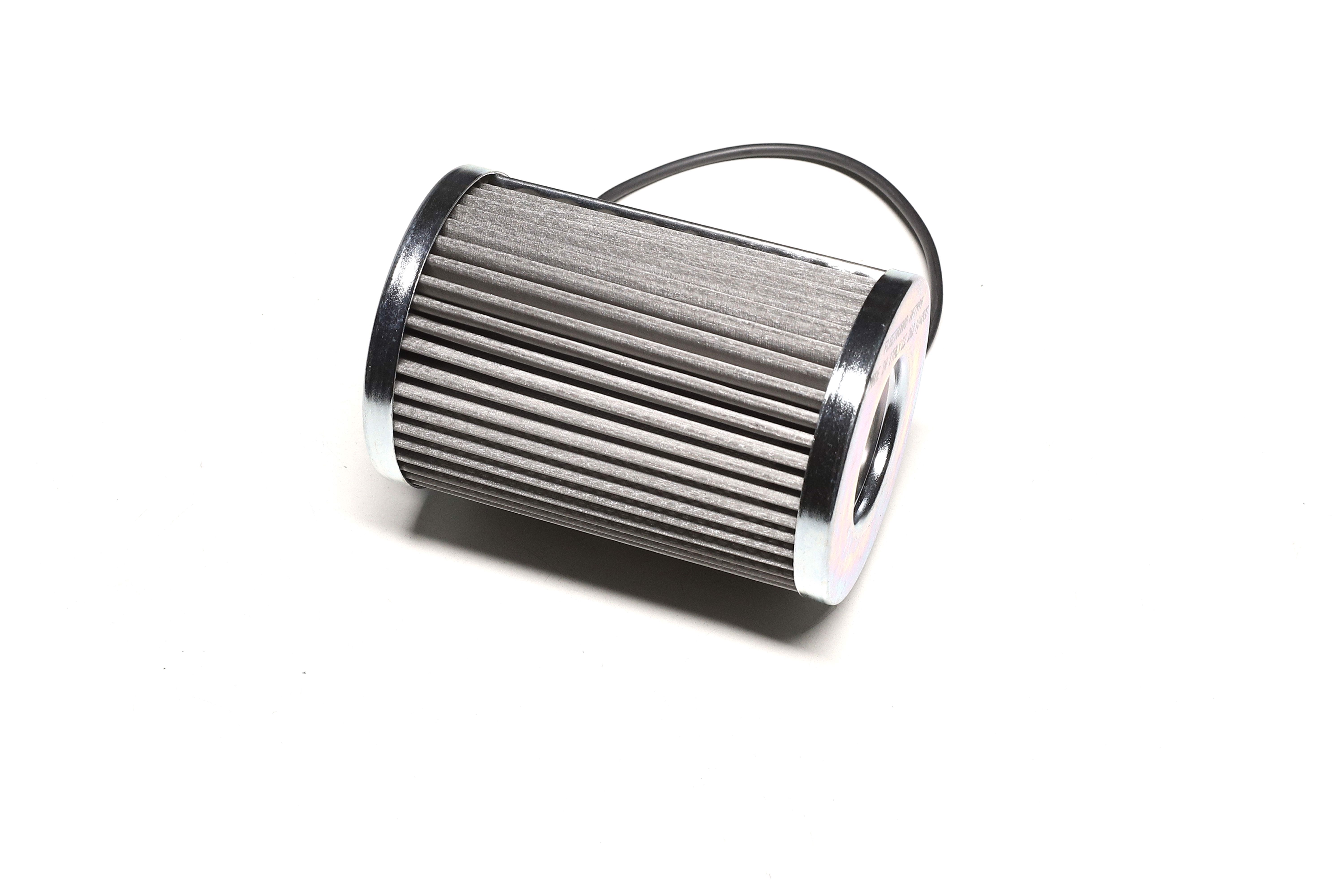 productPage.gallery.imageAlt 4