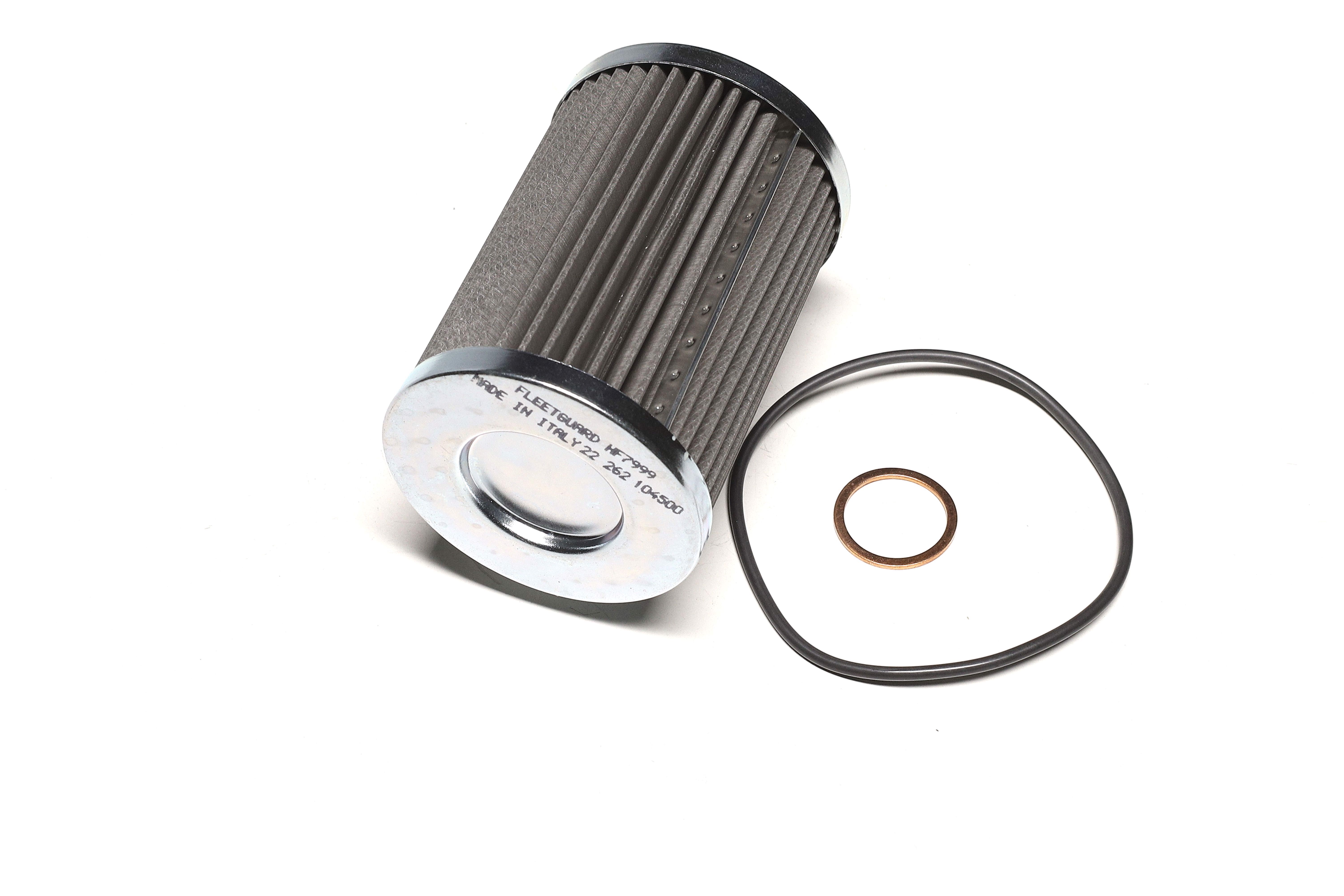 productPage.gallery.imageAlt 5