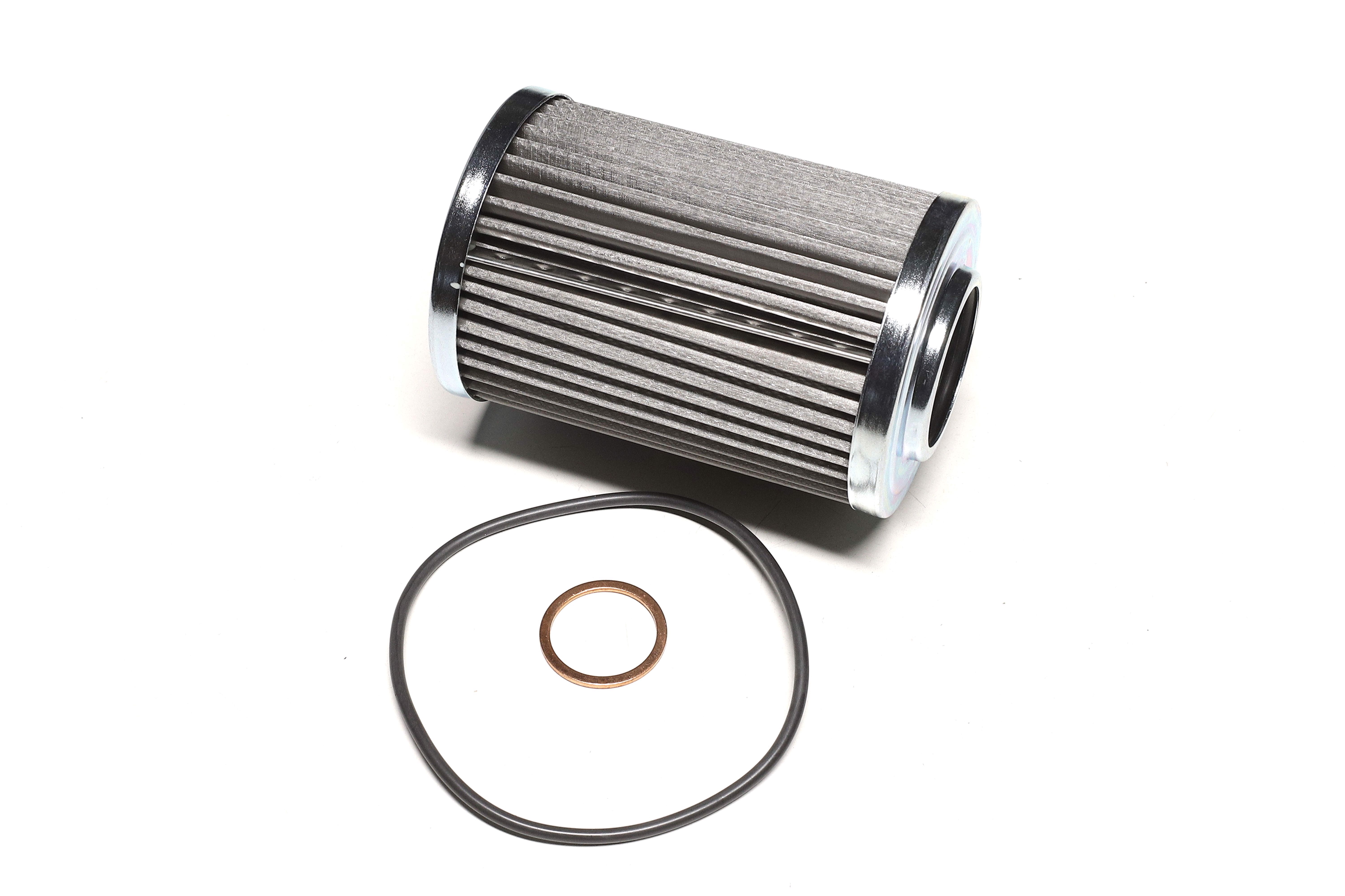 productPage.gallery.imageAlt 6