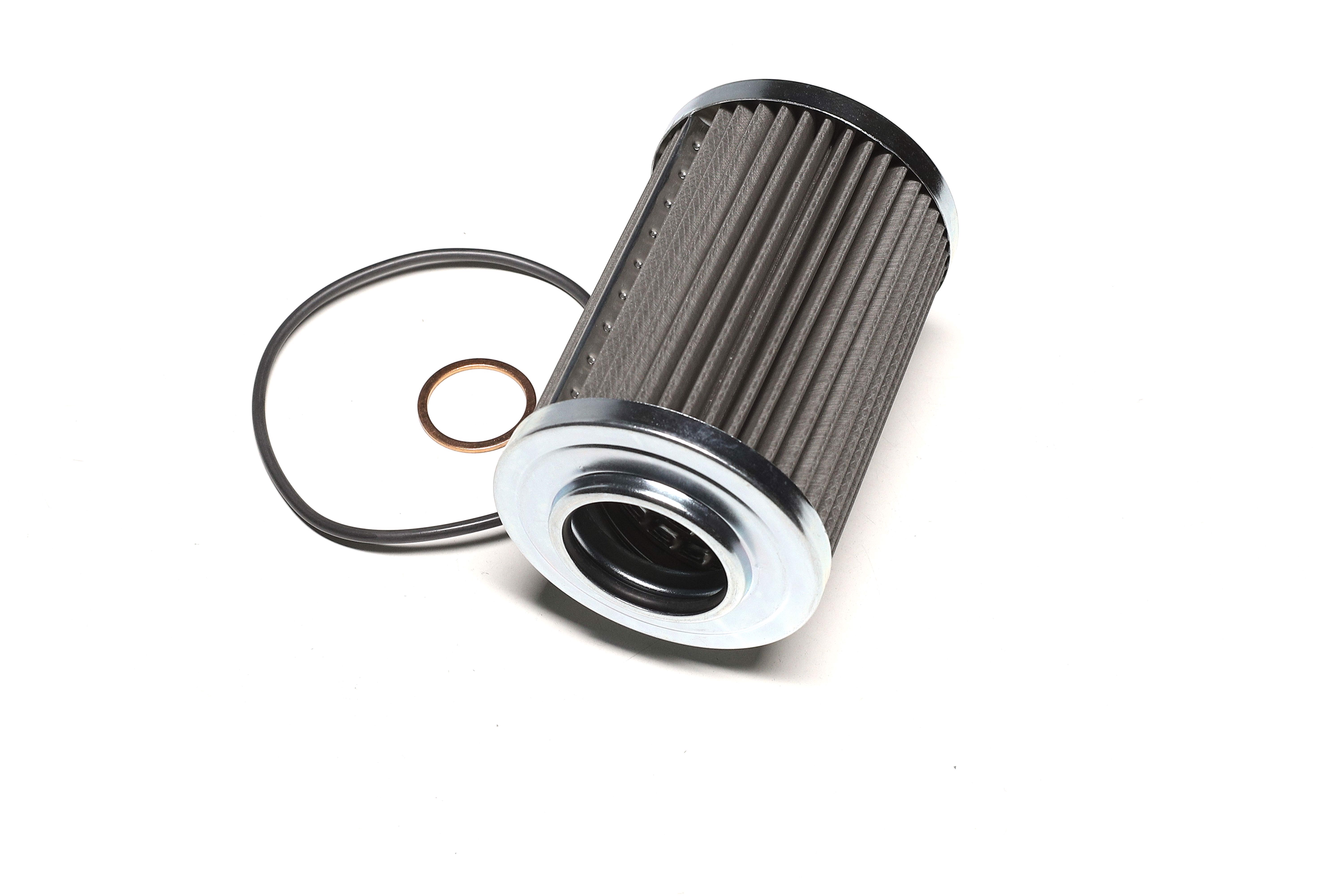 productPage.gallery.imageAlt 2