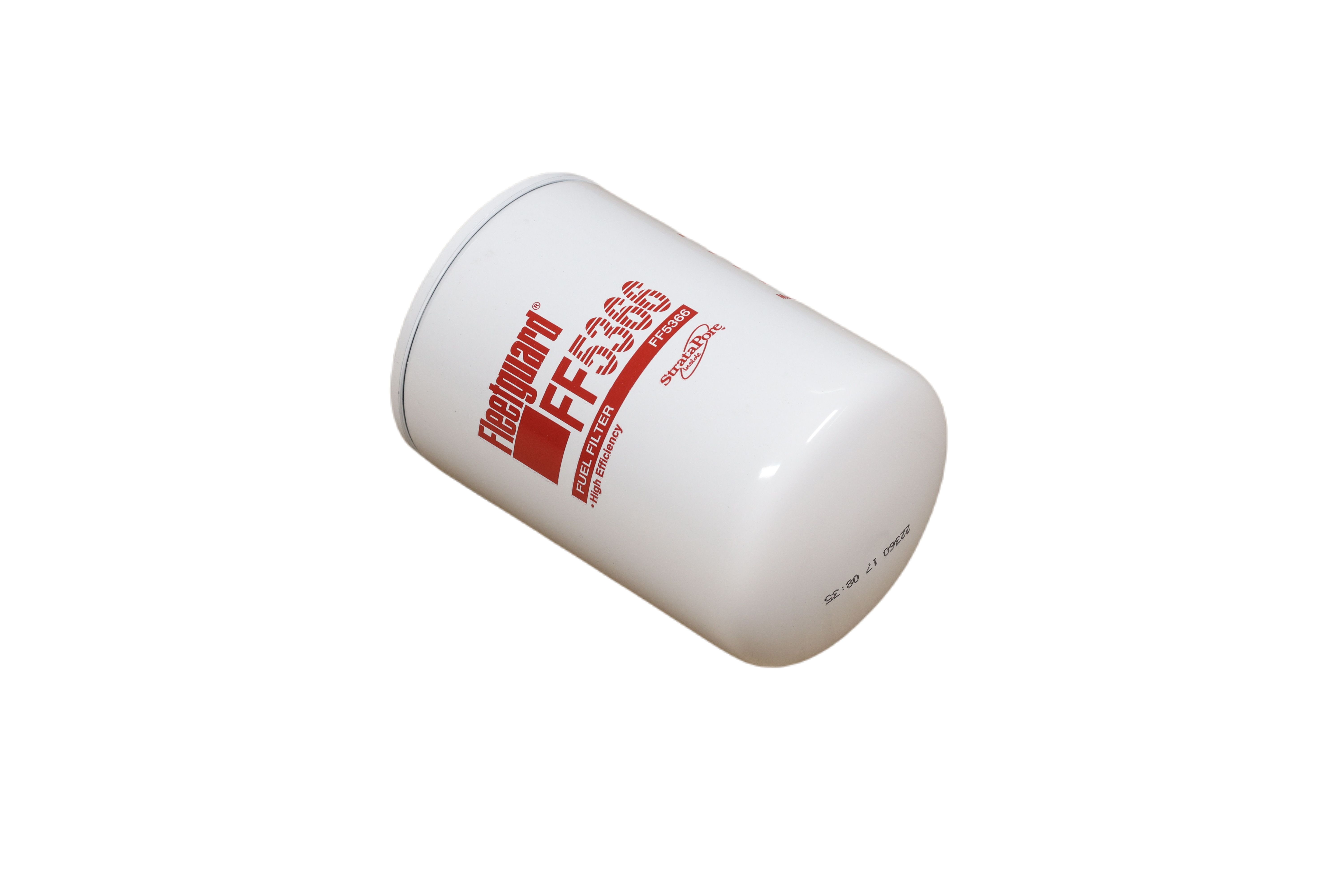 productPage.gallery.imageAlt 1