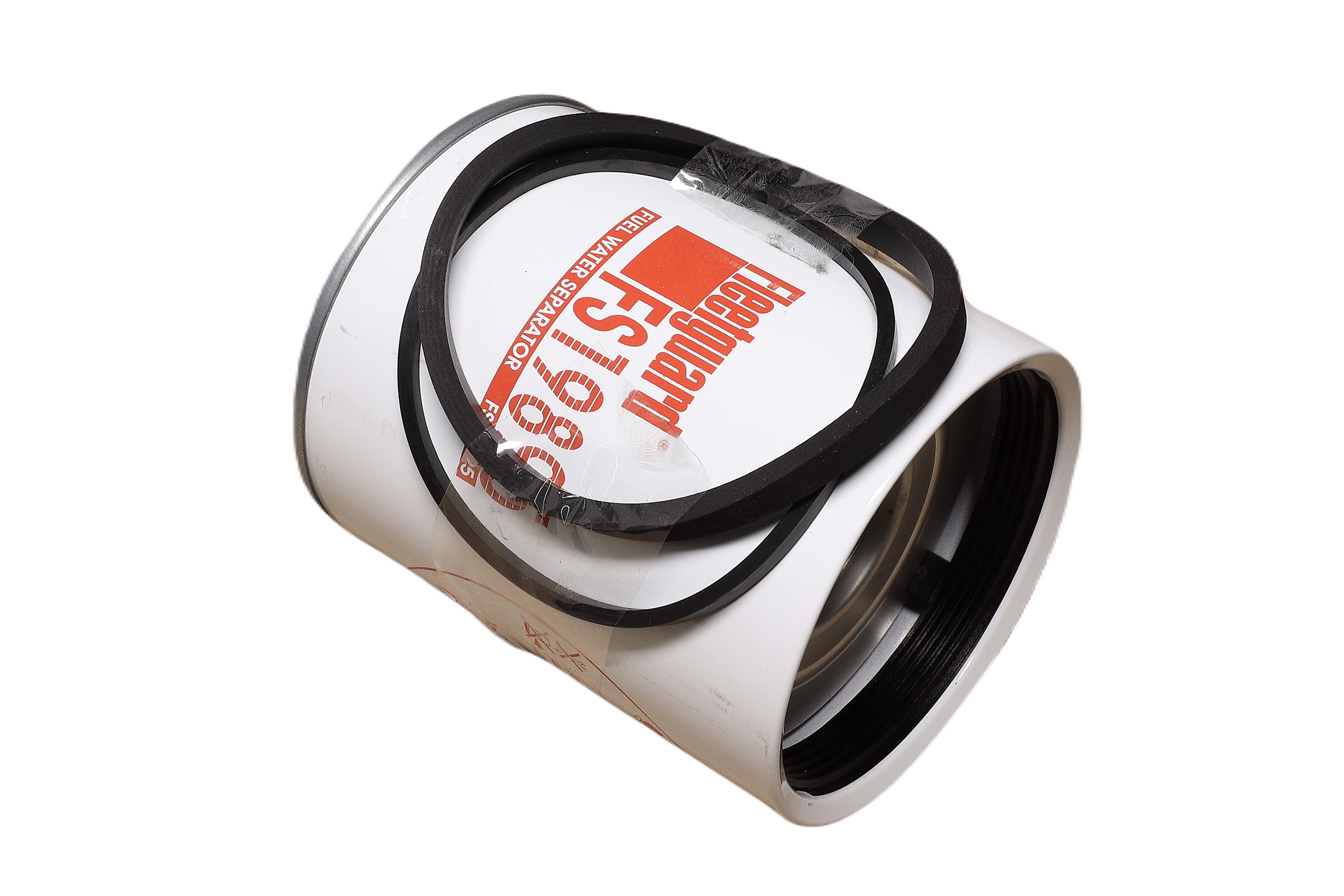 productPage.gallery.imageAlt 1