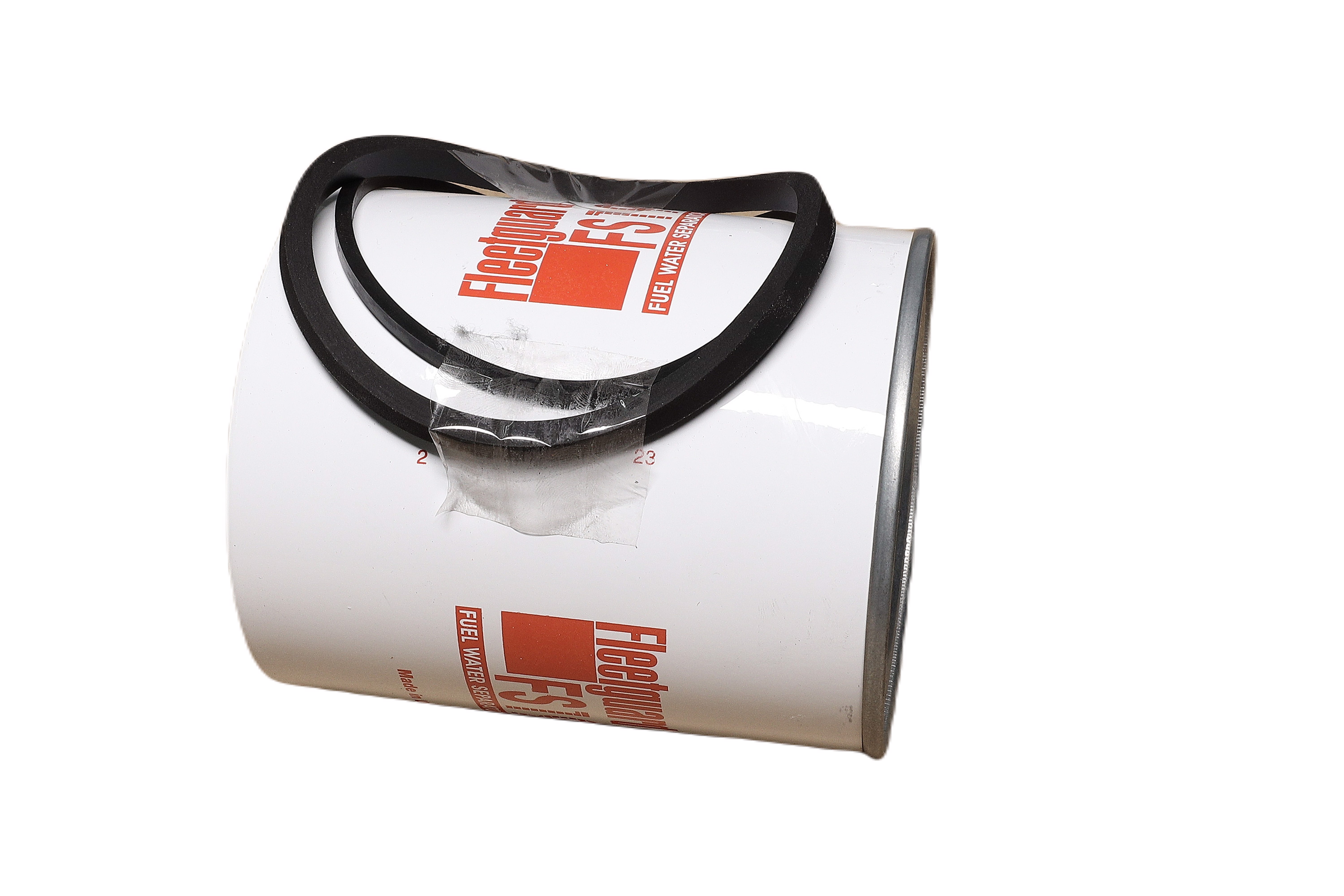 productPage.gallery.imageAlt 4