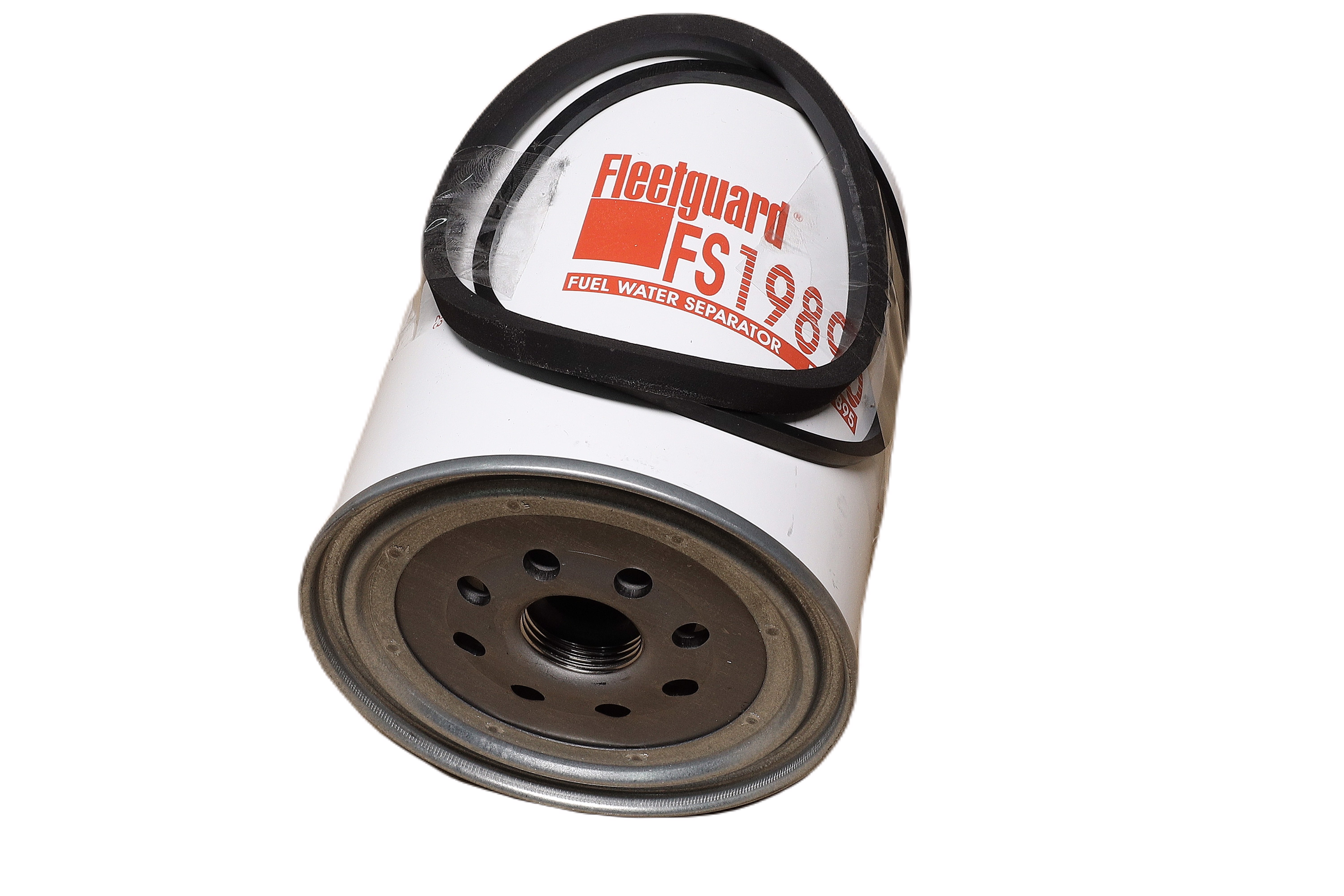 productPage.gallery.imageAlt 5