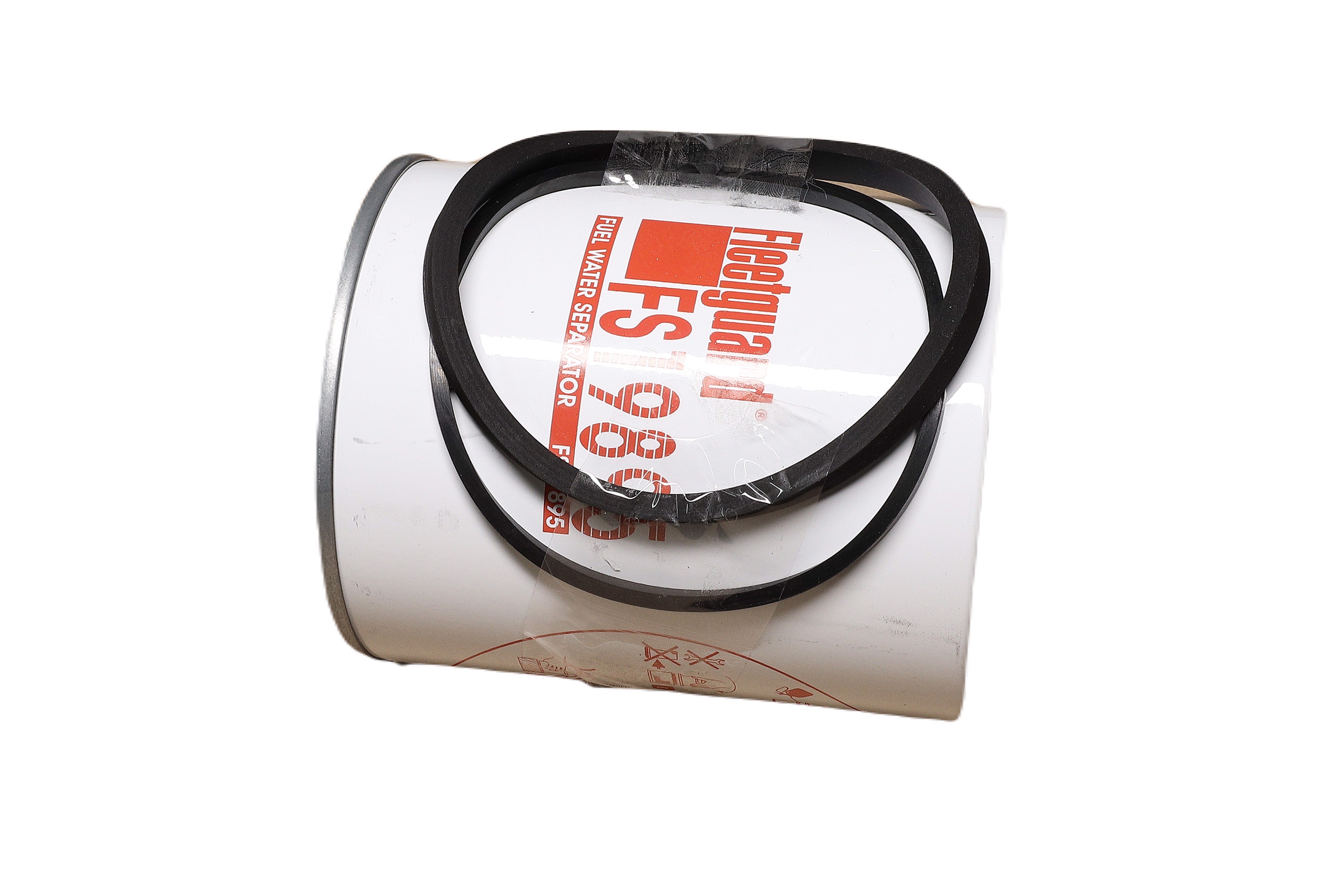 productPage.gallery.imageAlt 6