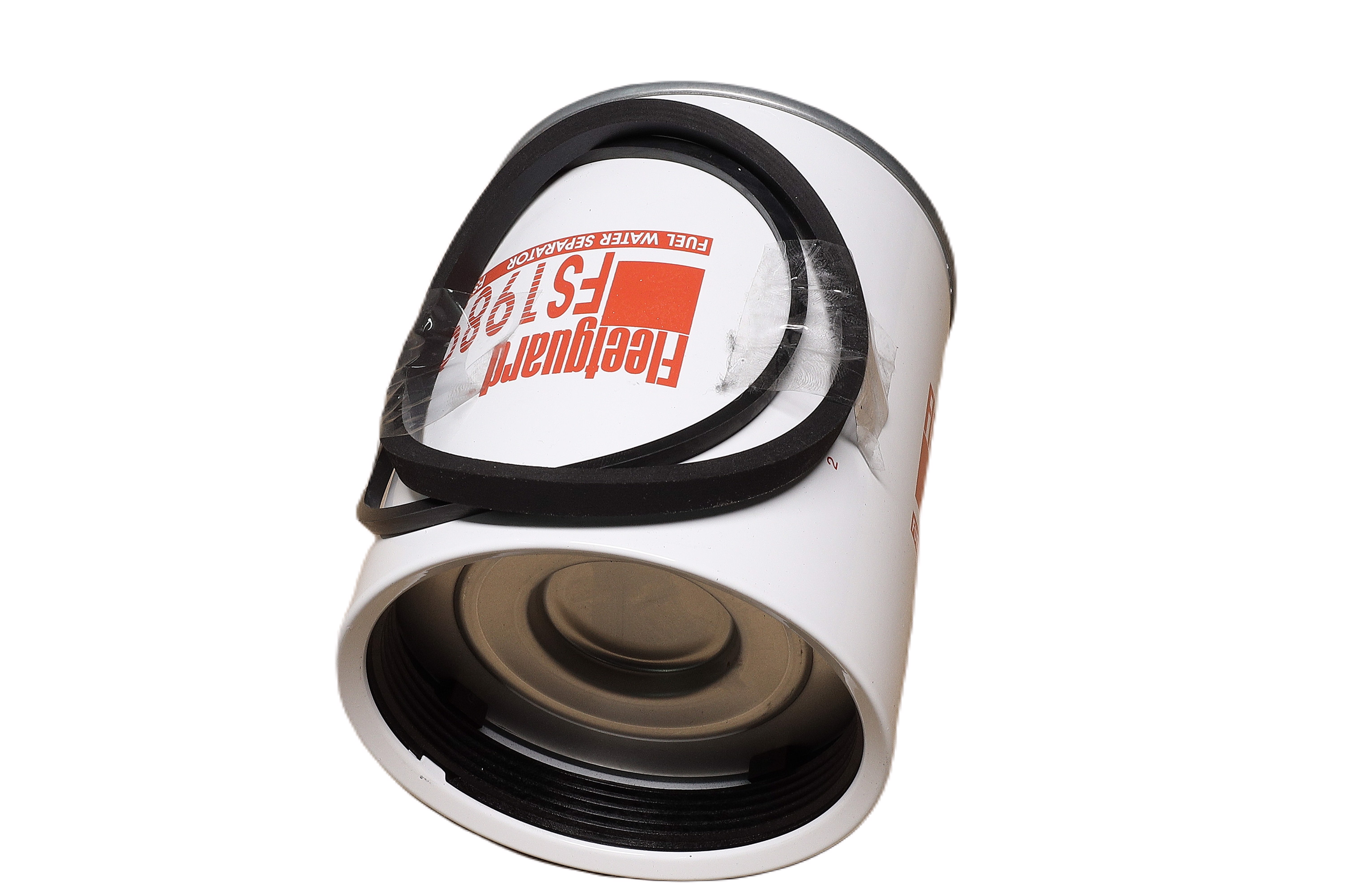 productPage.gallery.imageAlt 2