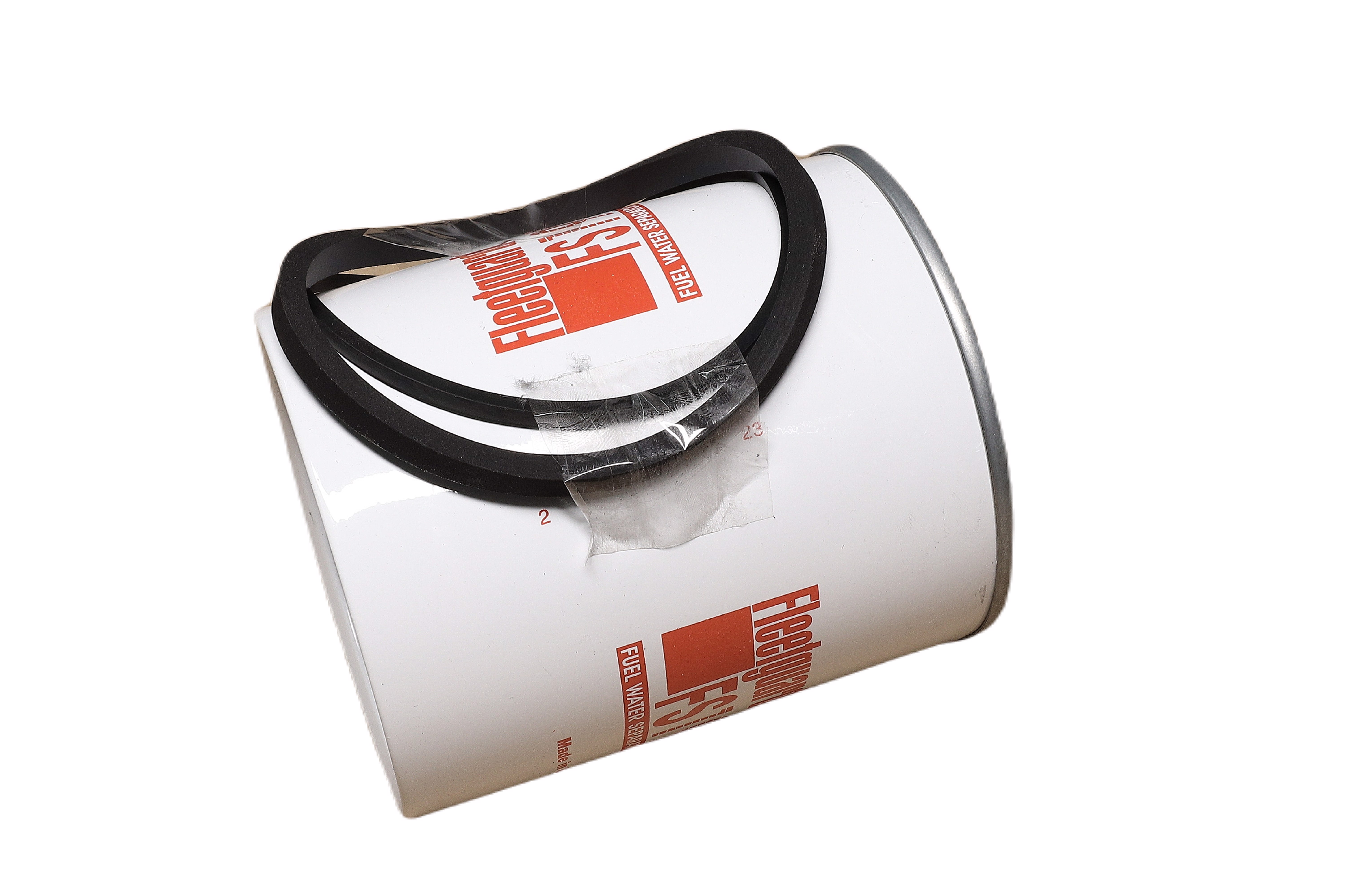 productPage.gallery.imageAlt 3